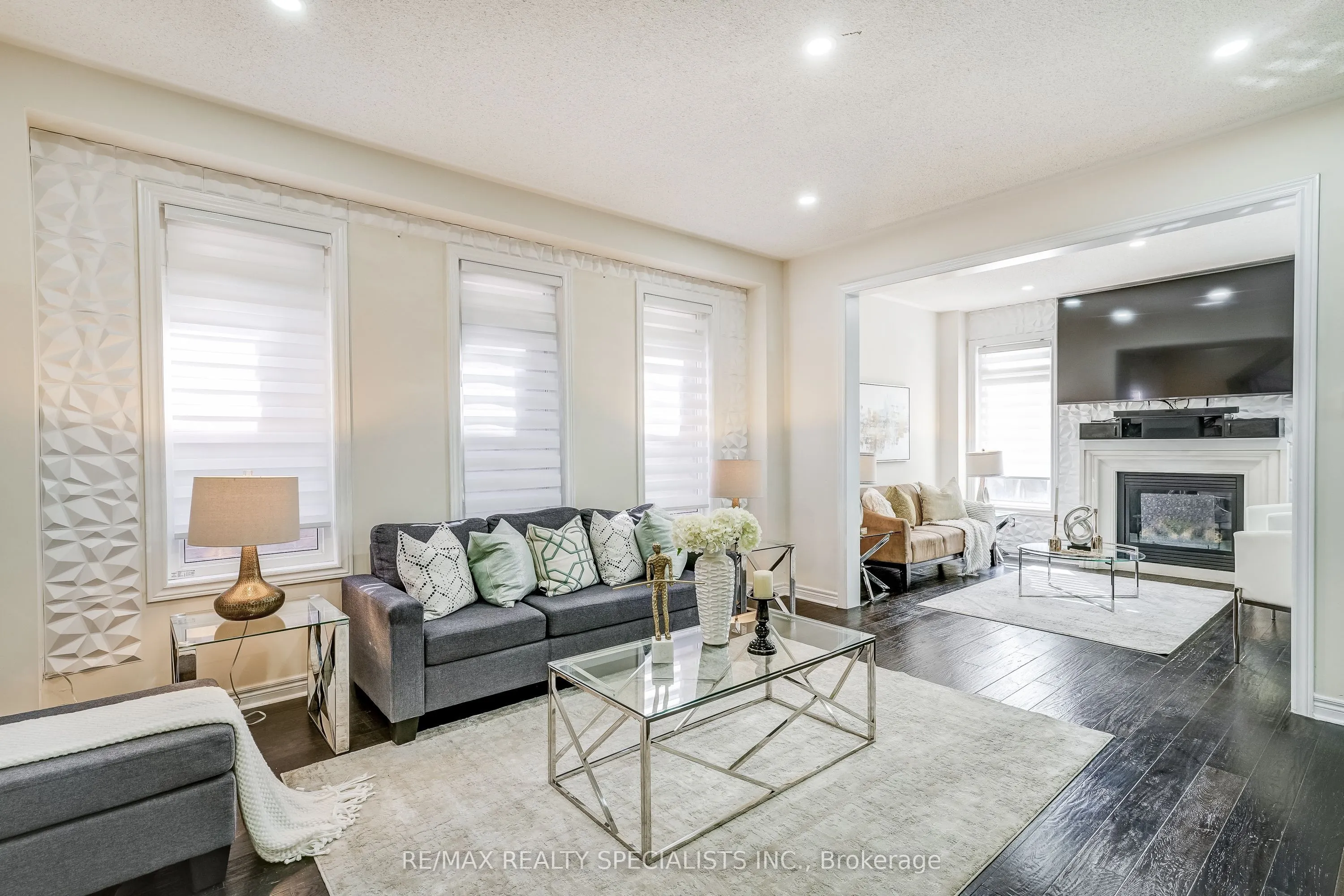 18 Rogers Trail