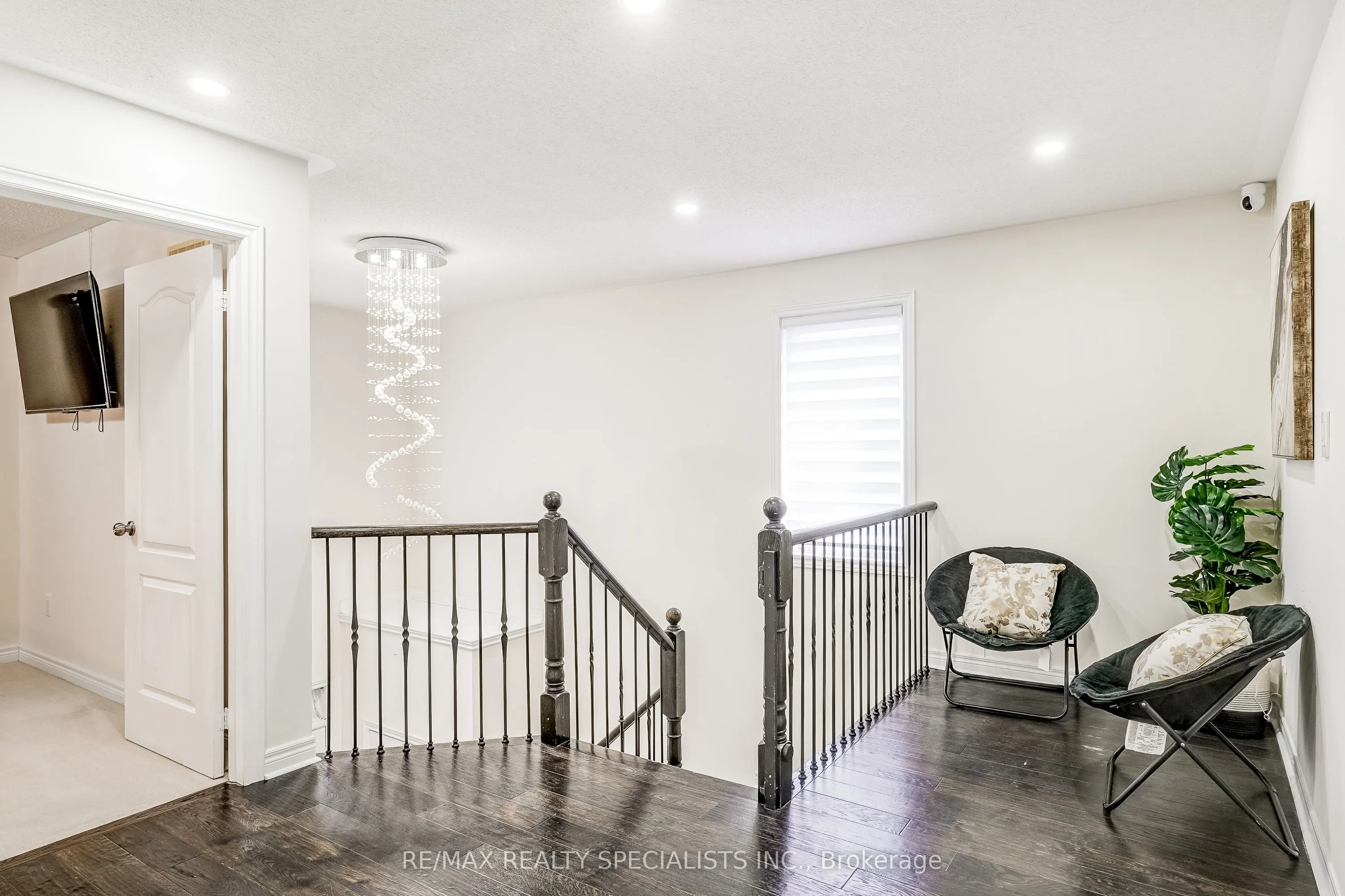 18 Rogers Trail