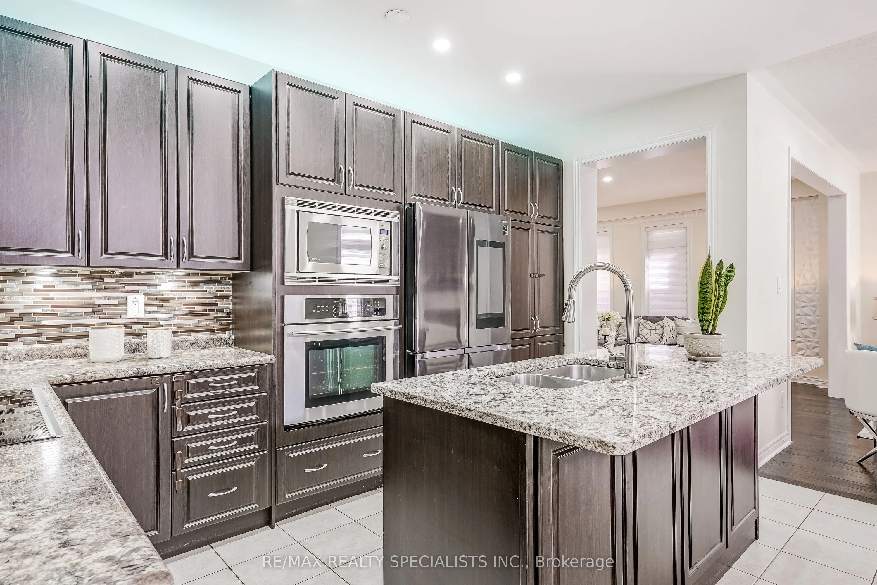 18 Rogers Trail