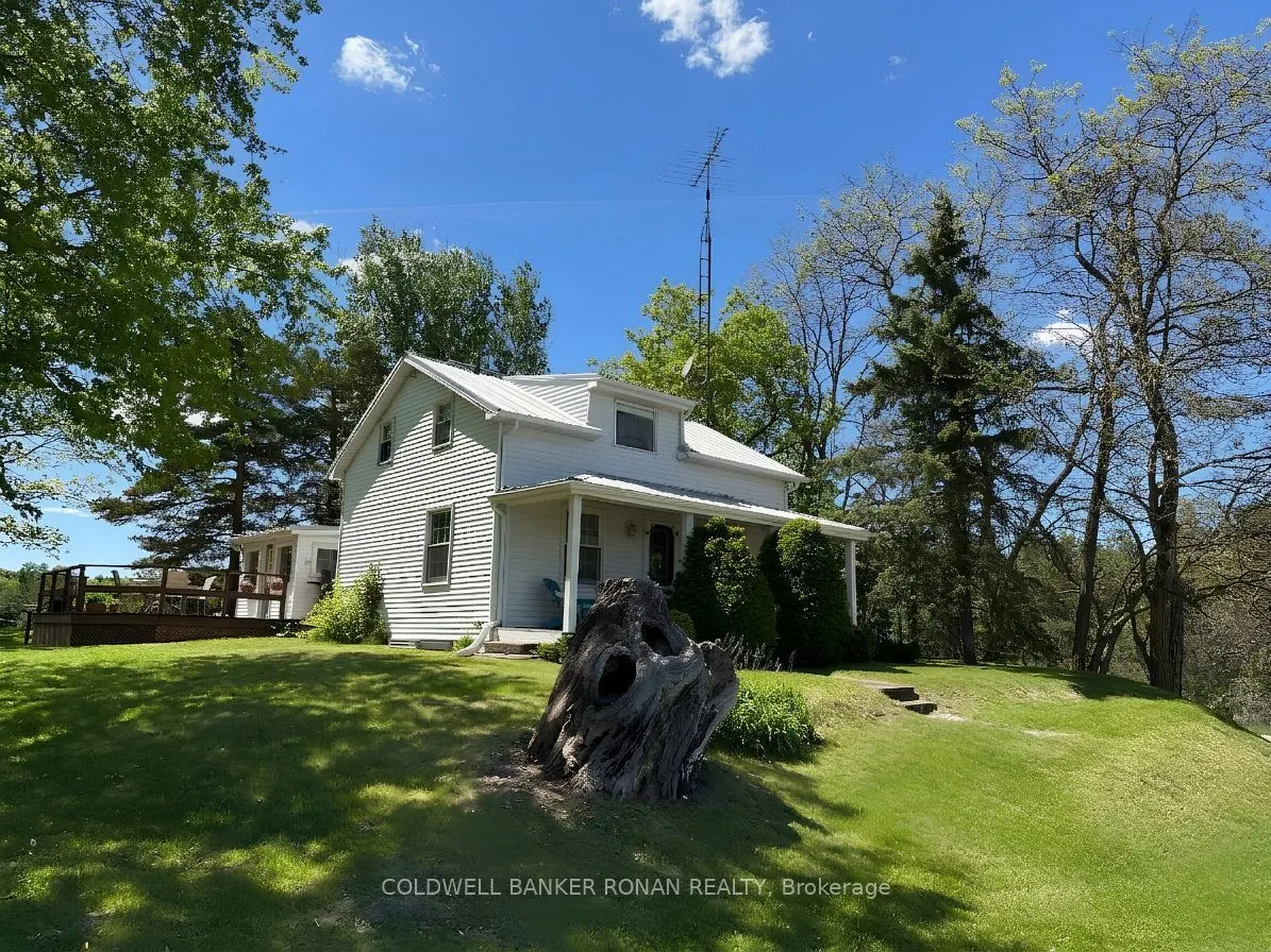 1604 Concession Rd 8