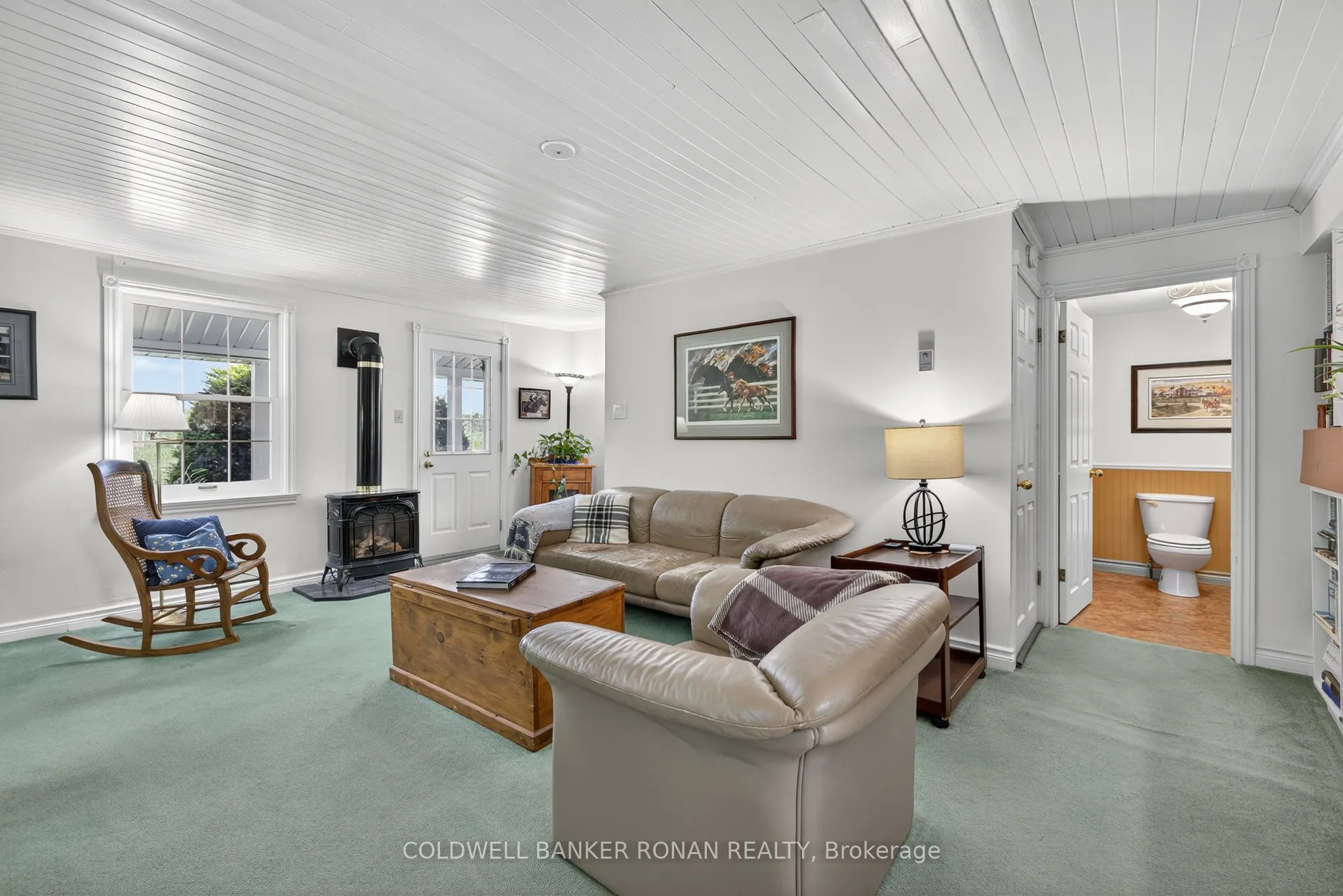 1604 Concession Rd 8