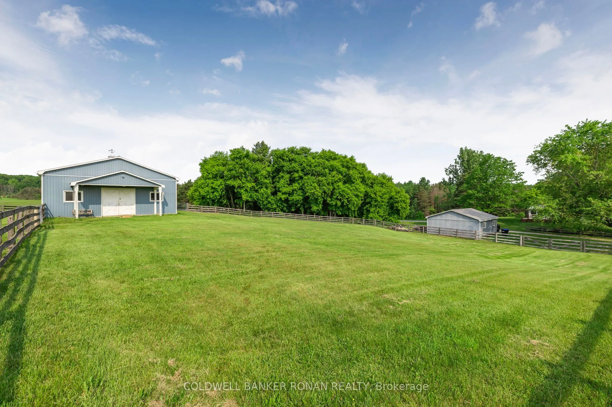1604 Concession Rd 8