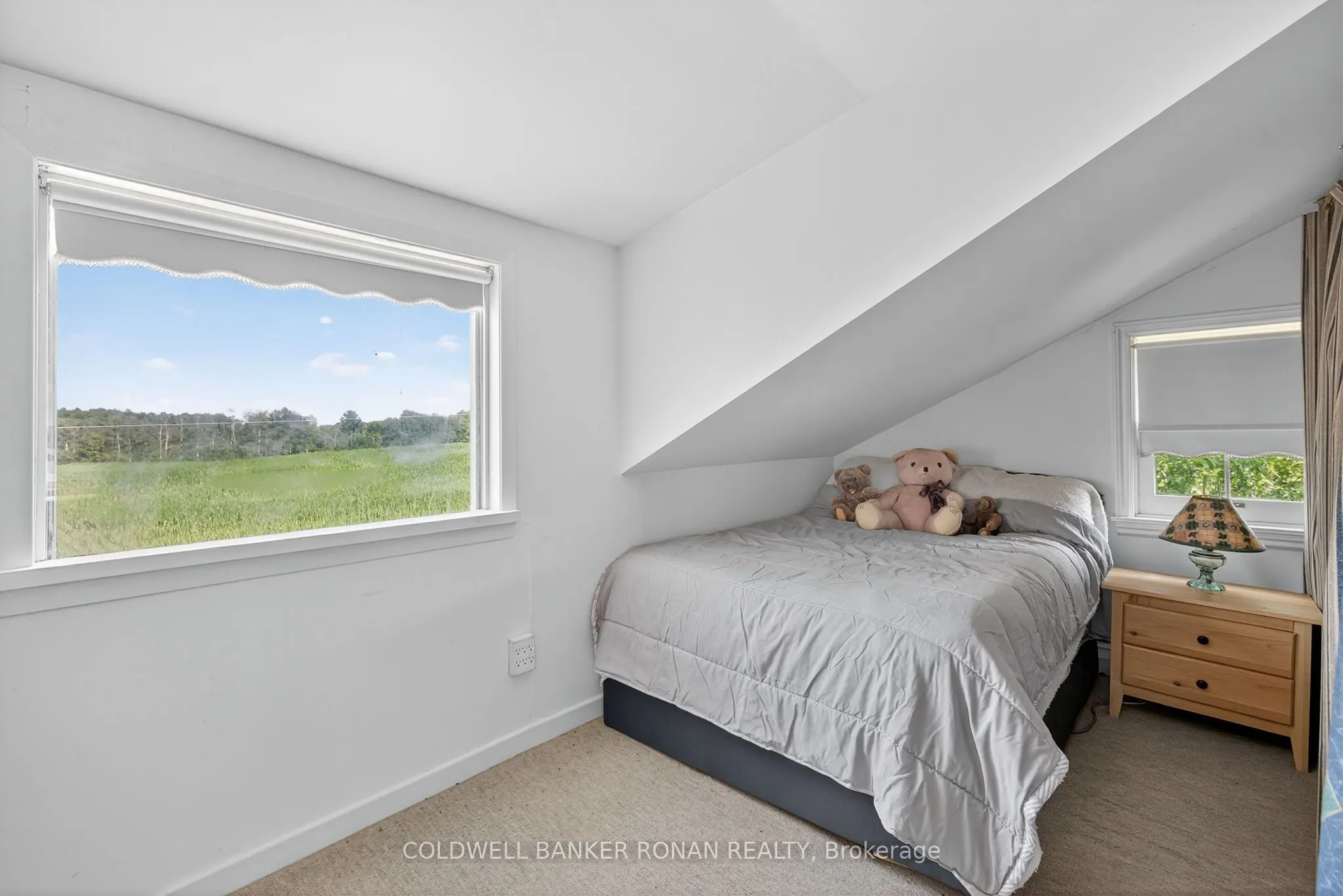 1604 Concession Rd 8