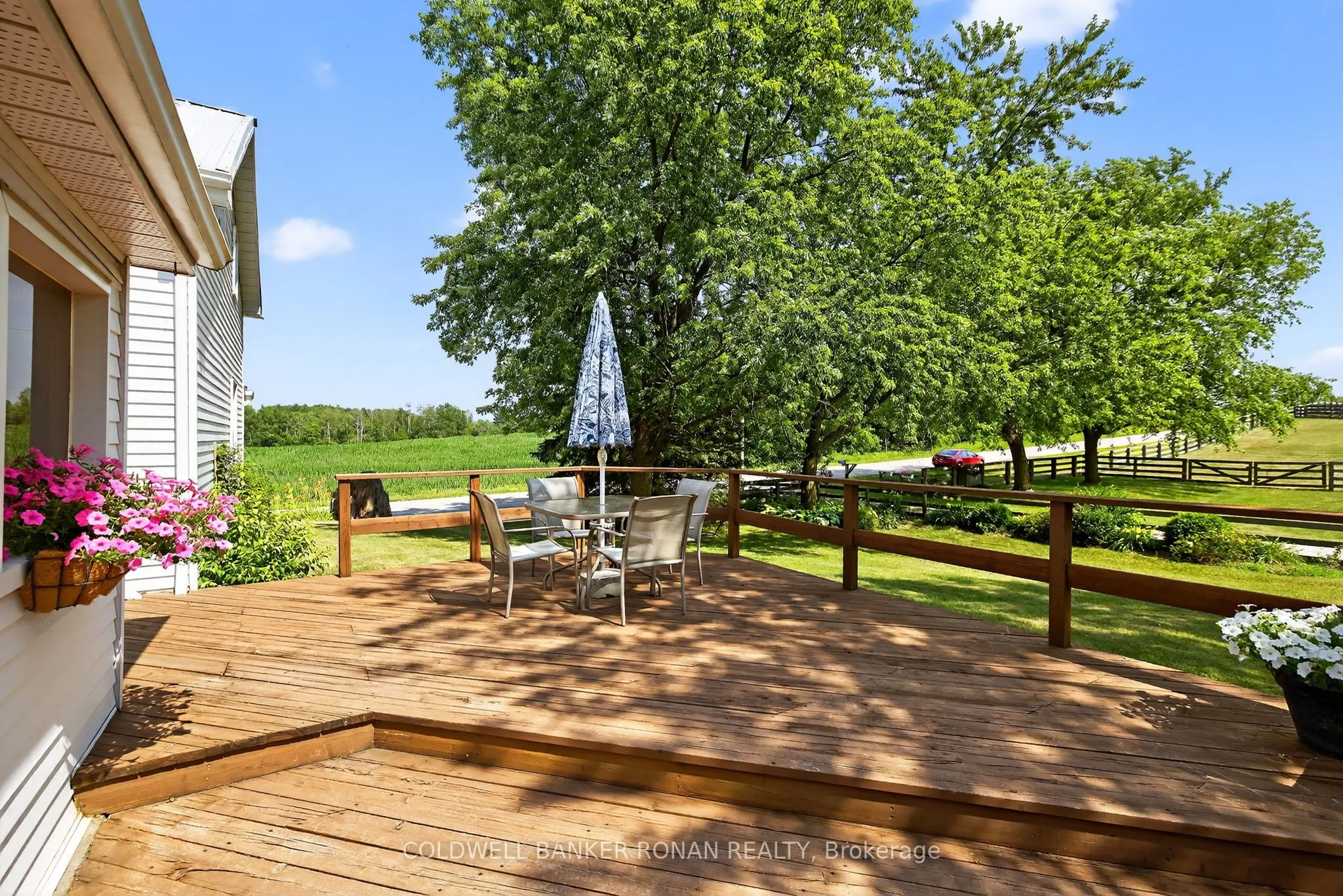 1604 Concession Rd 8