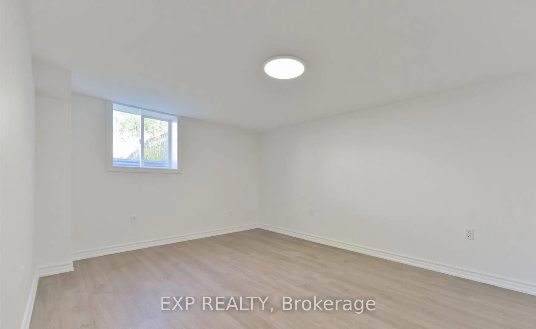 421 Browndale Crescent #Basement