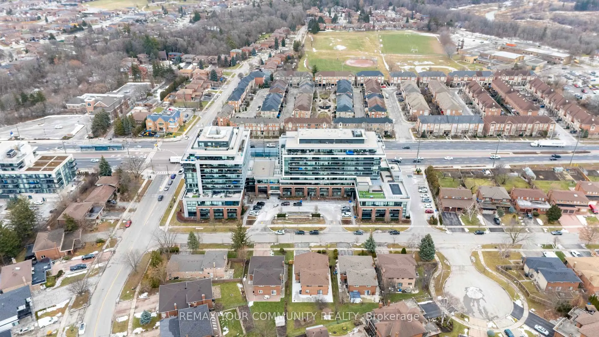 4800 Highway 7 Road #112