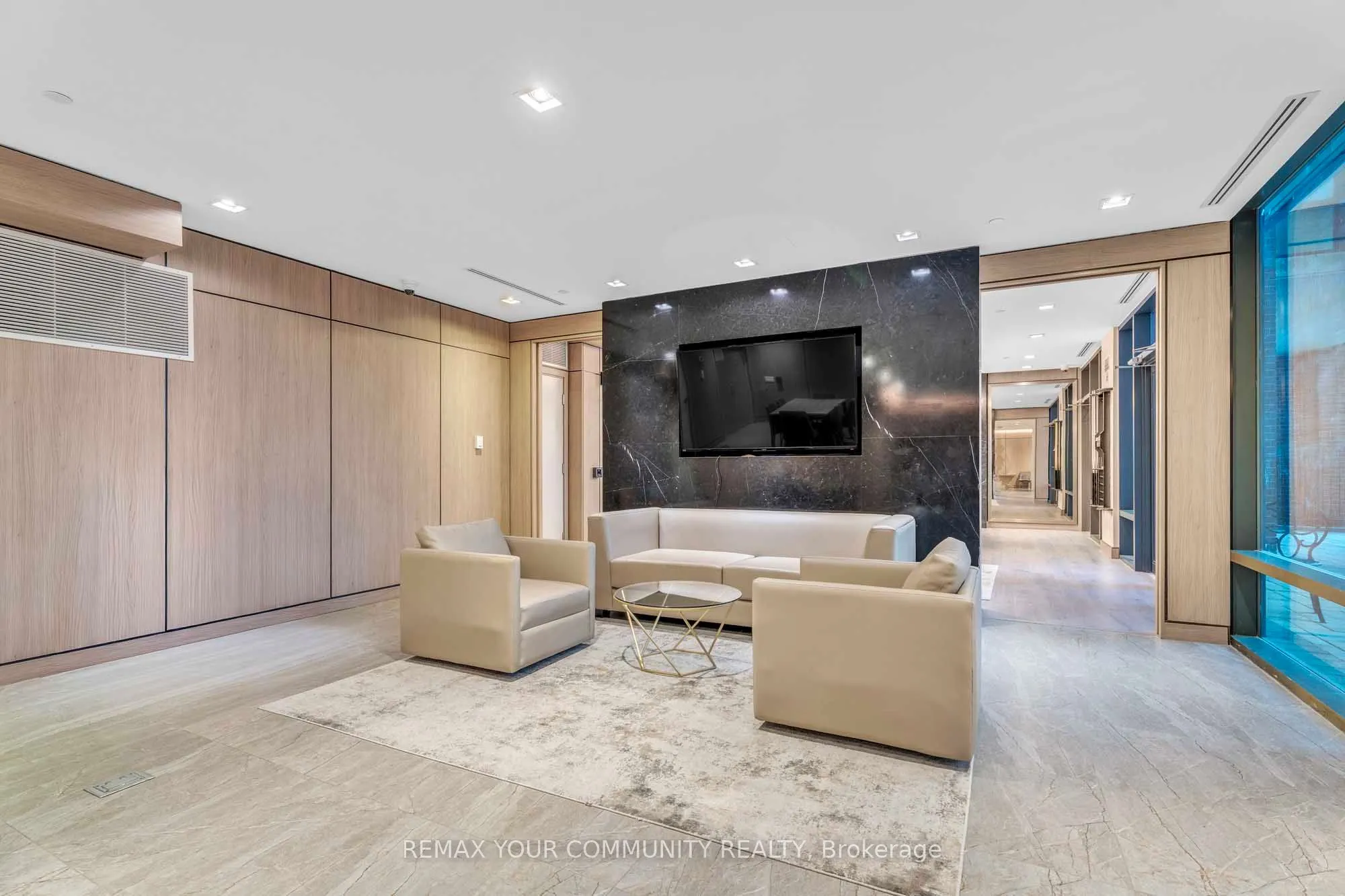 4800 Highway 7 Road #112