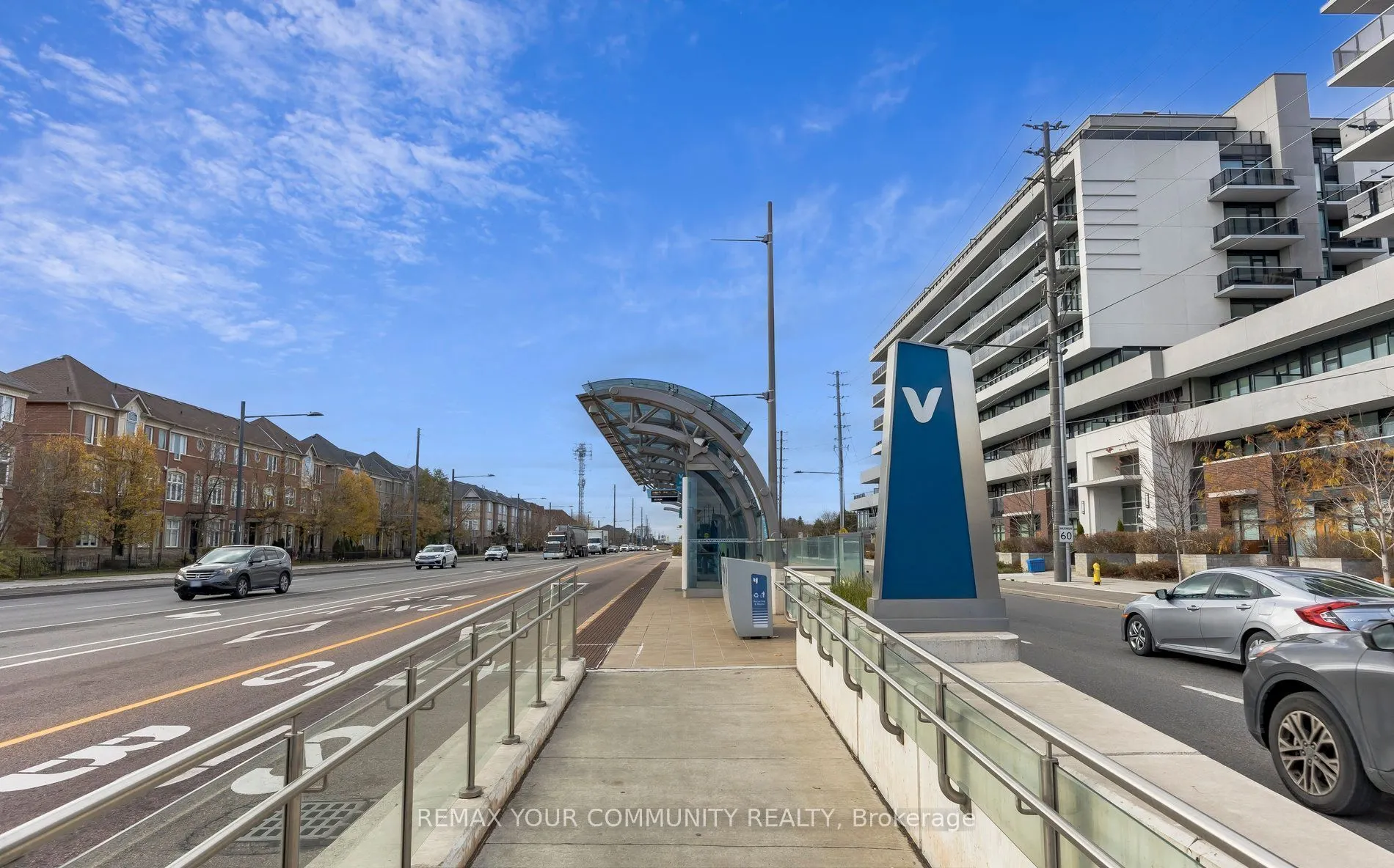 4800 Highway 7 Road #112