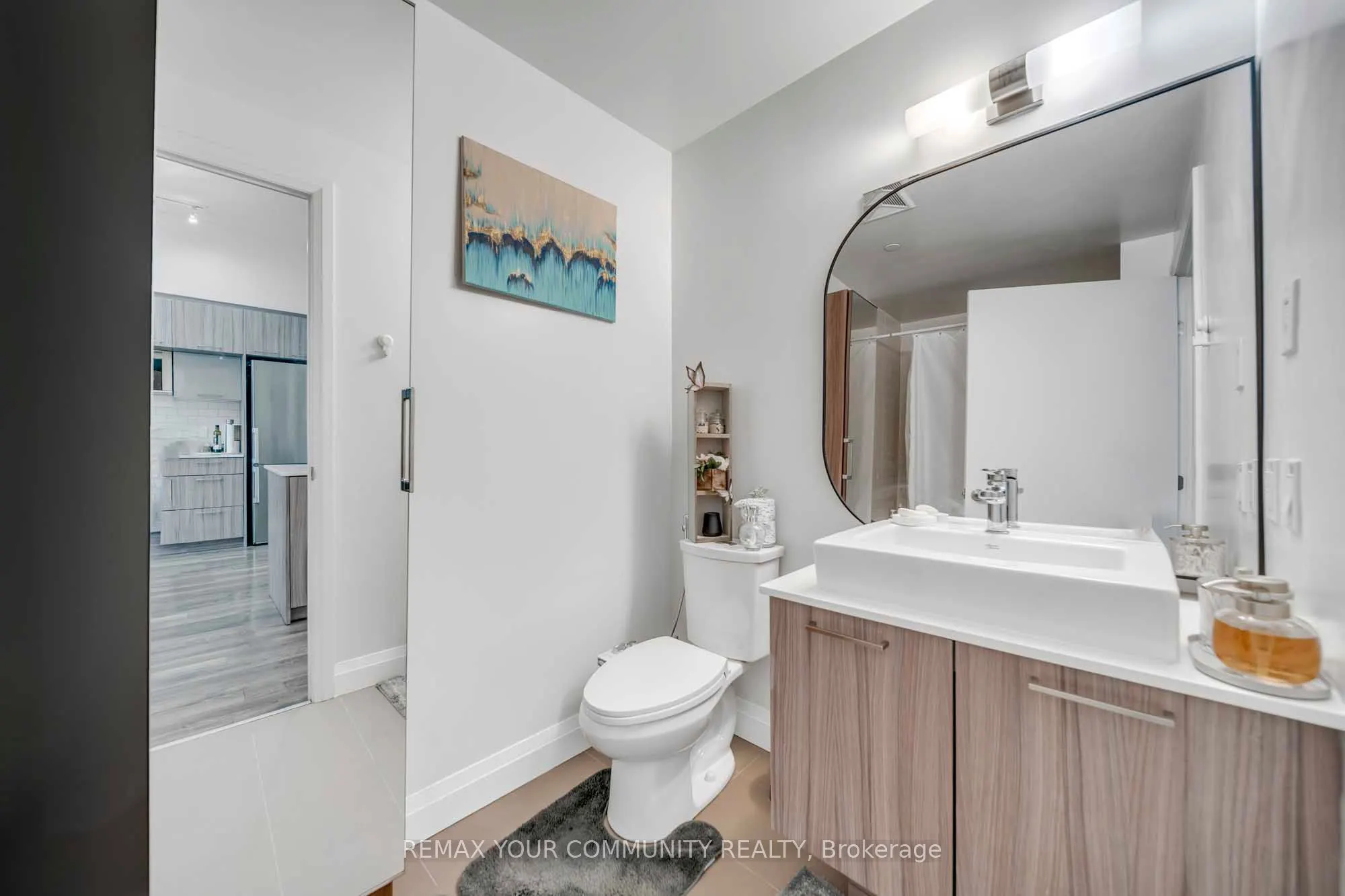 4800 Highway 7 Road #112