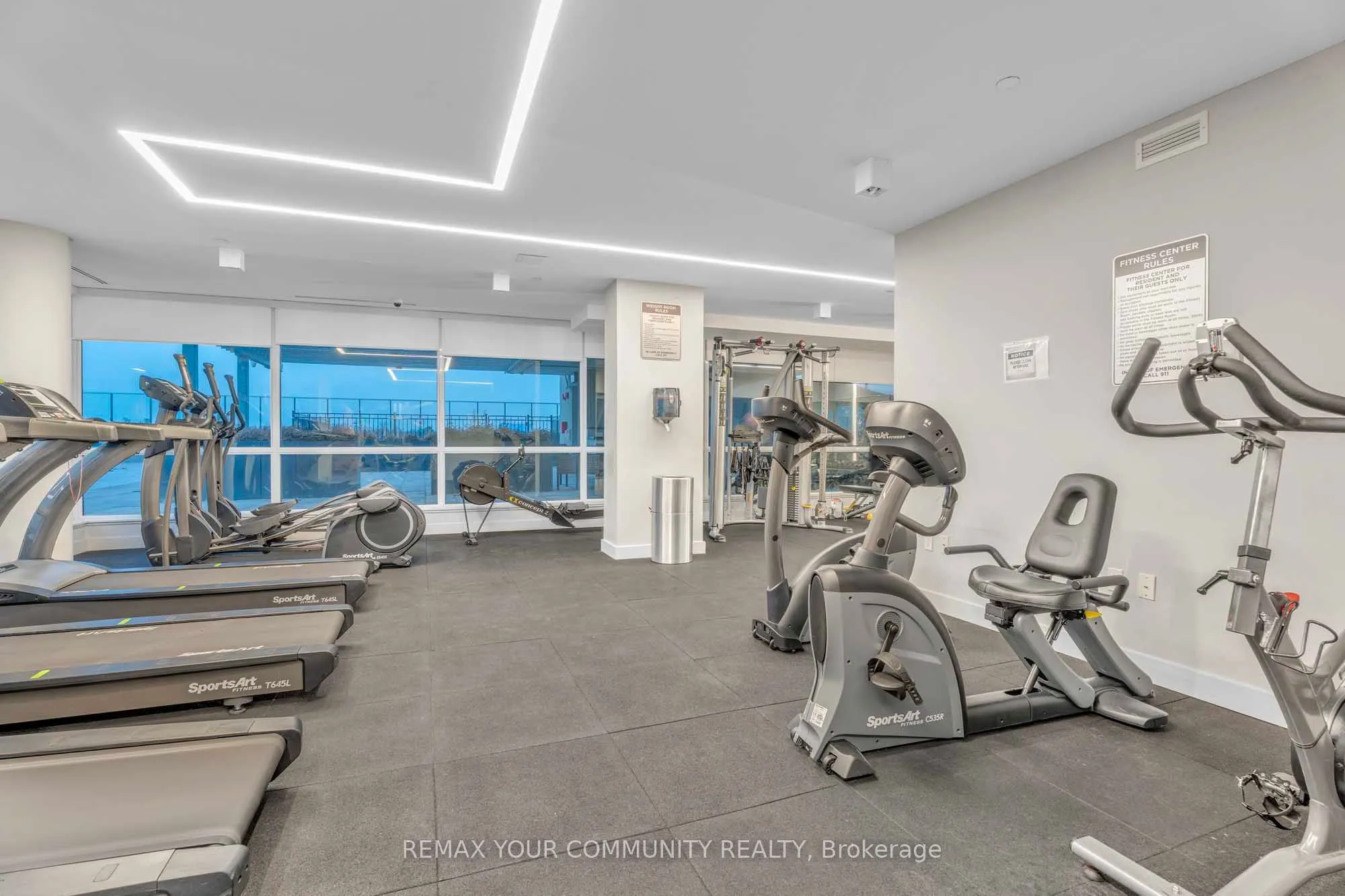 4800 Highway 7 Road #112
