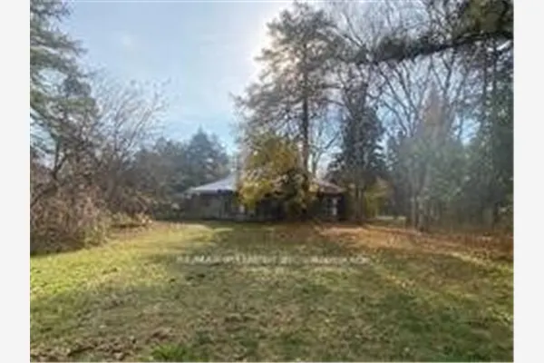 52 Proctor Avenue