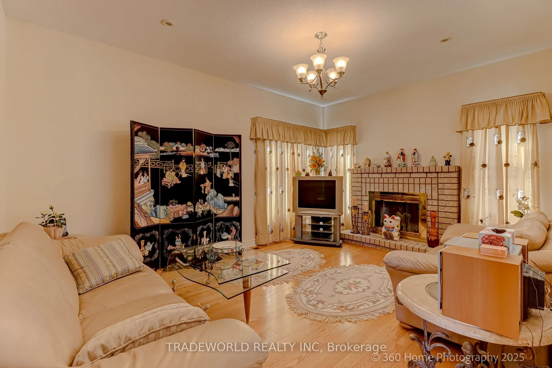 80 Eyer Drive