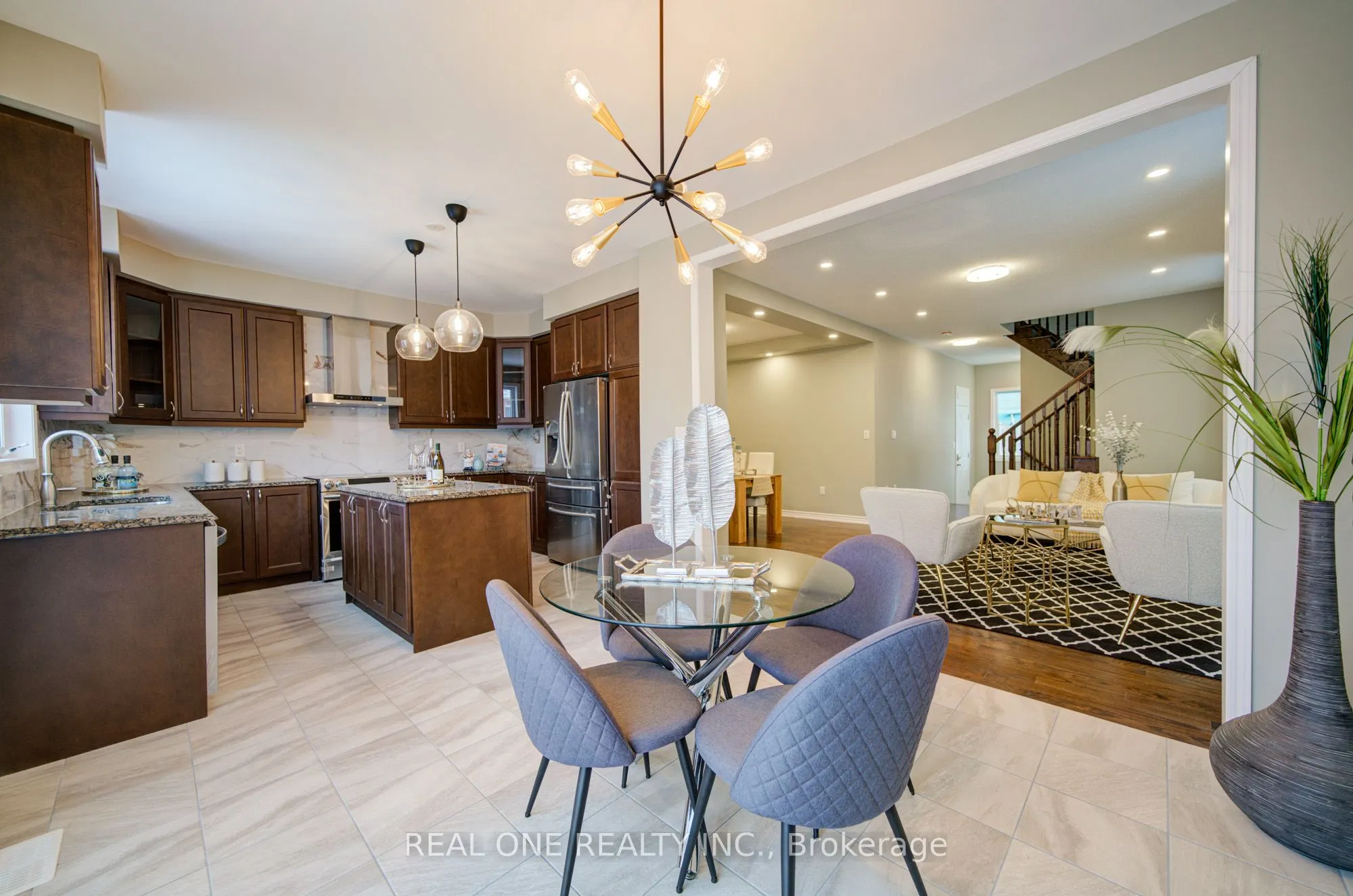 396 Thomas Phillips Drive
