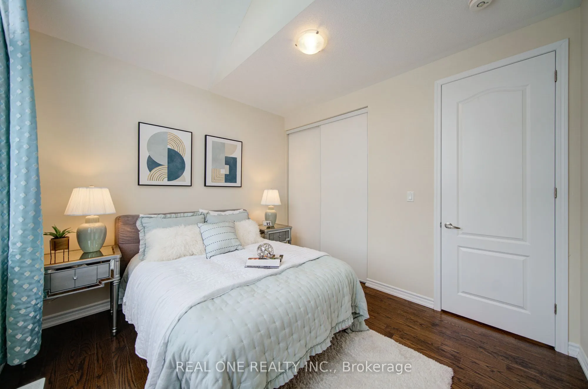 396 Thomas Phillips Drive