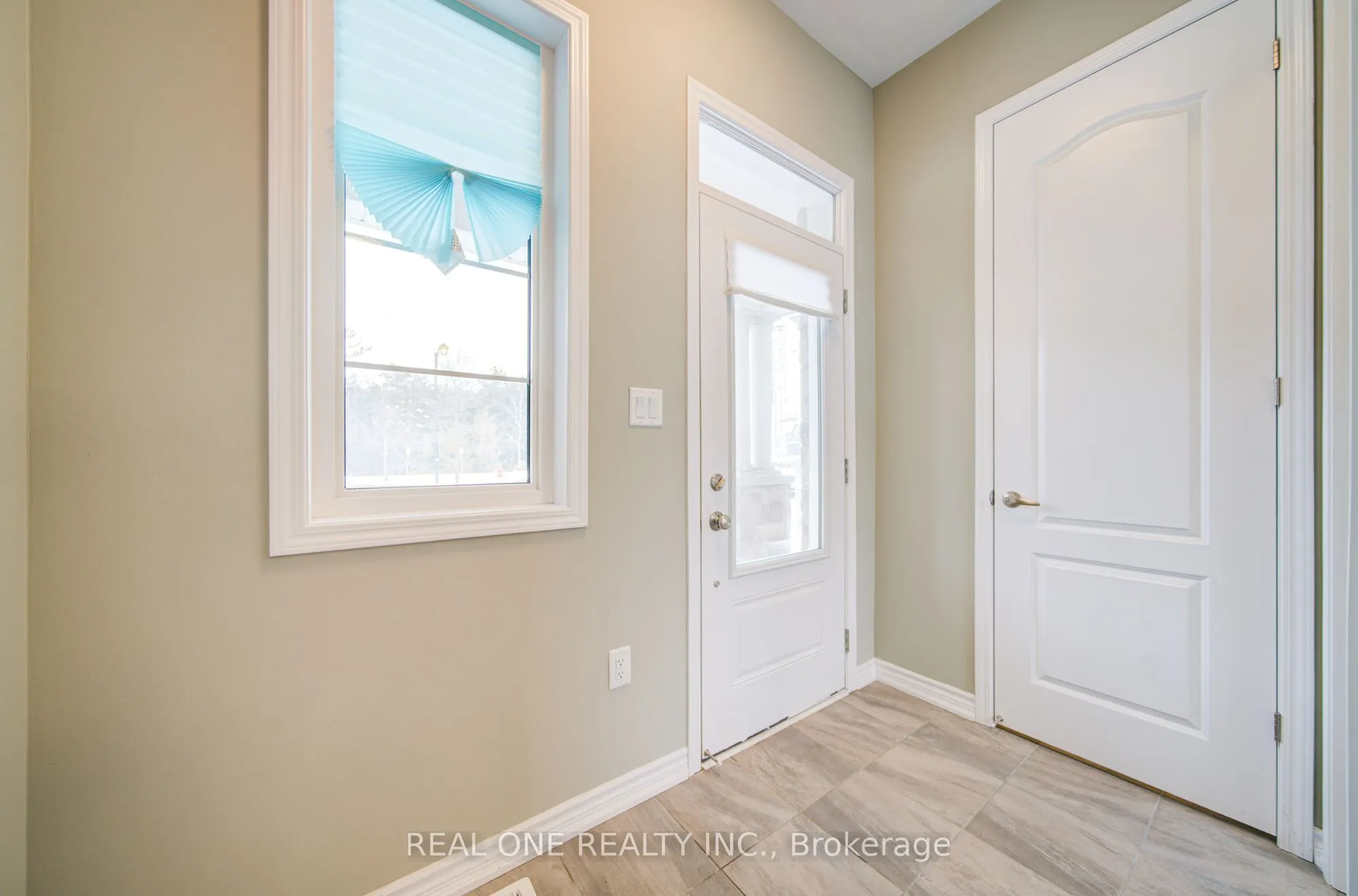 396 Thomas Phillips Drive