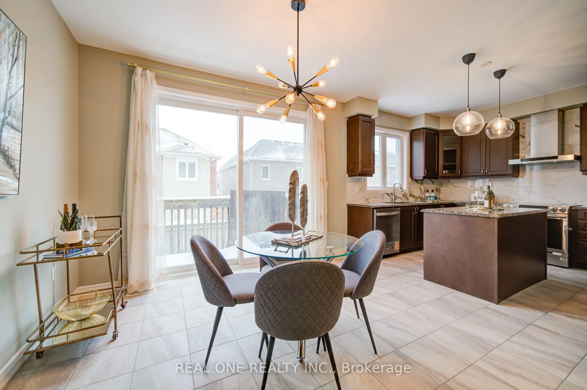 396 Thomas Phillips Drive