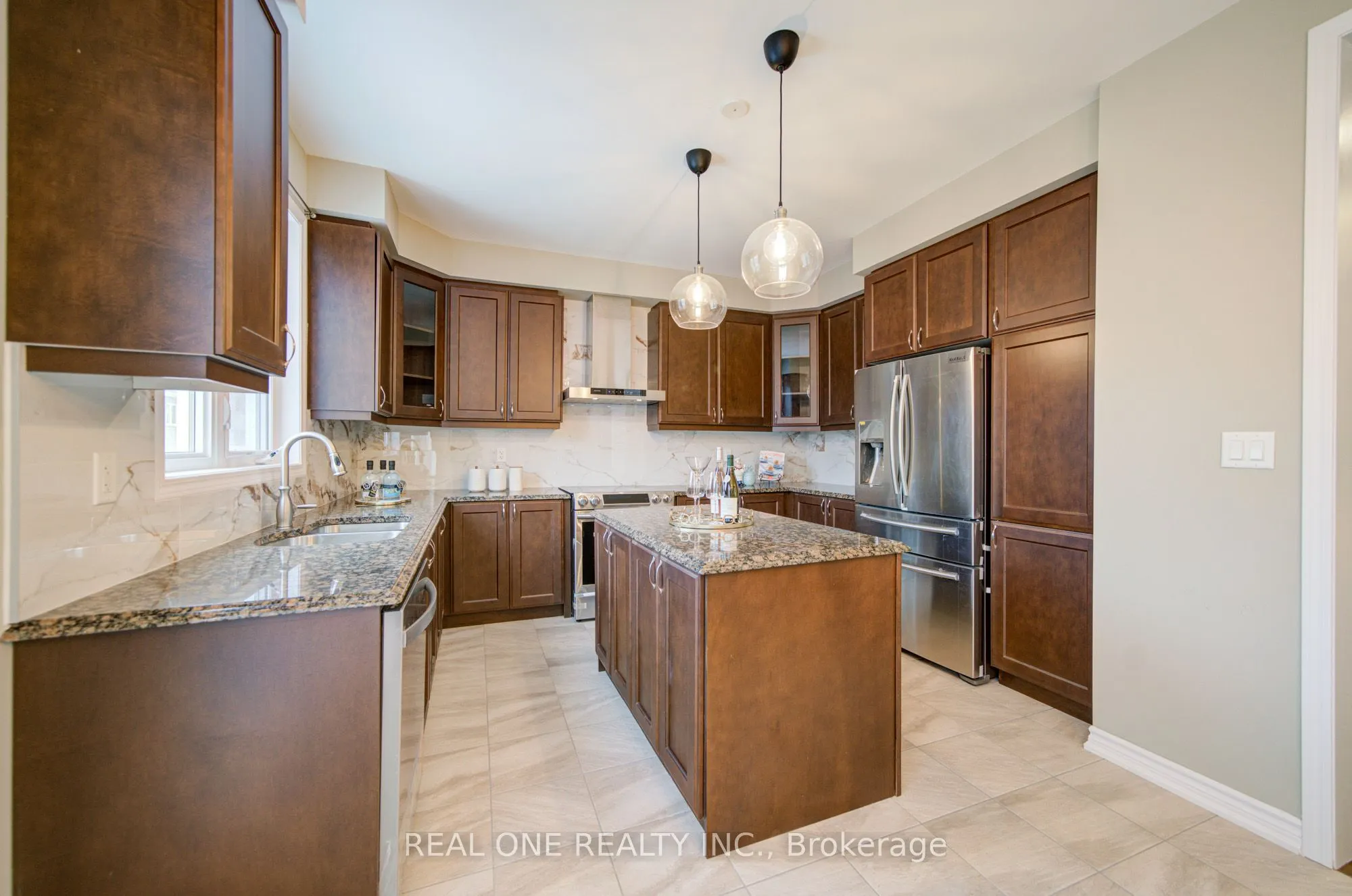 396 Thomas Phillips Drive