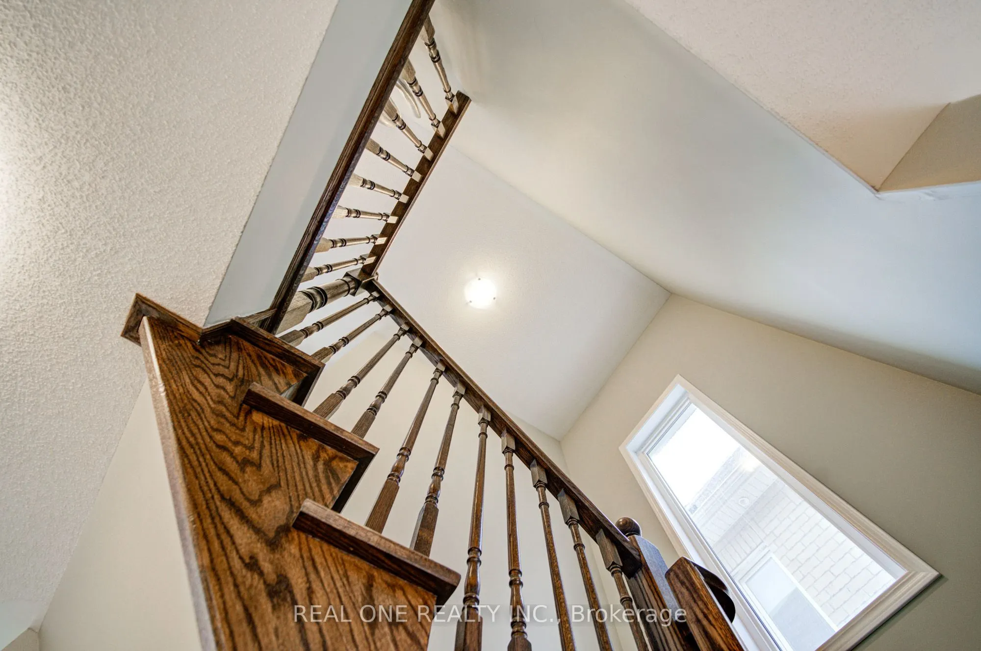 396 Thomas Phillips Drive