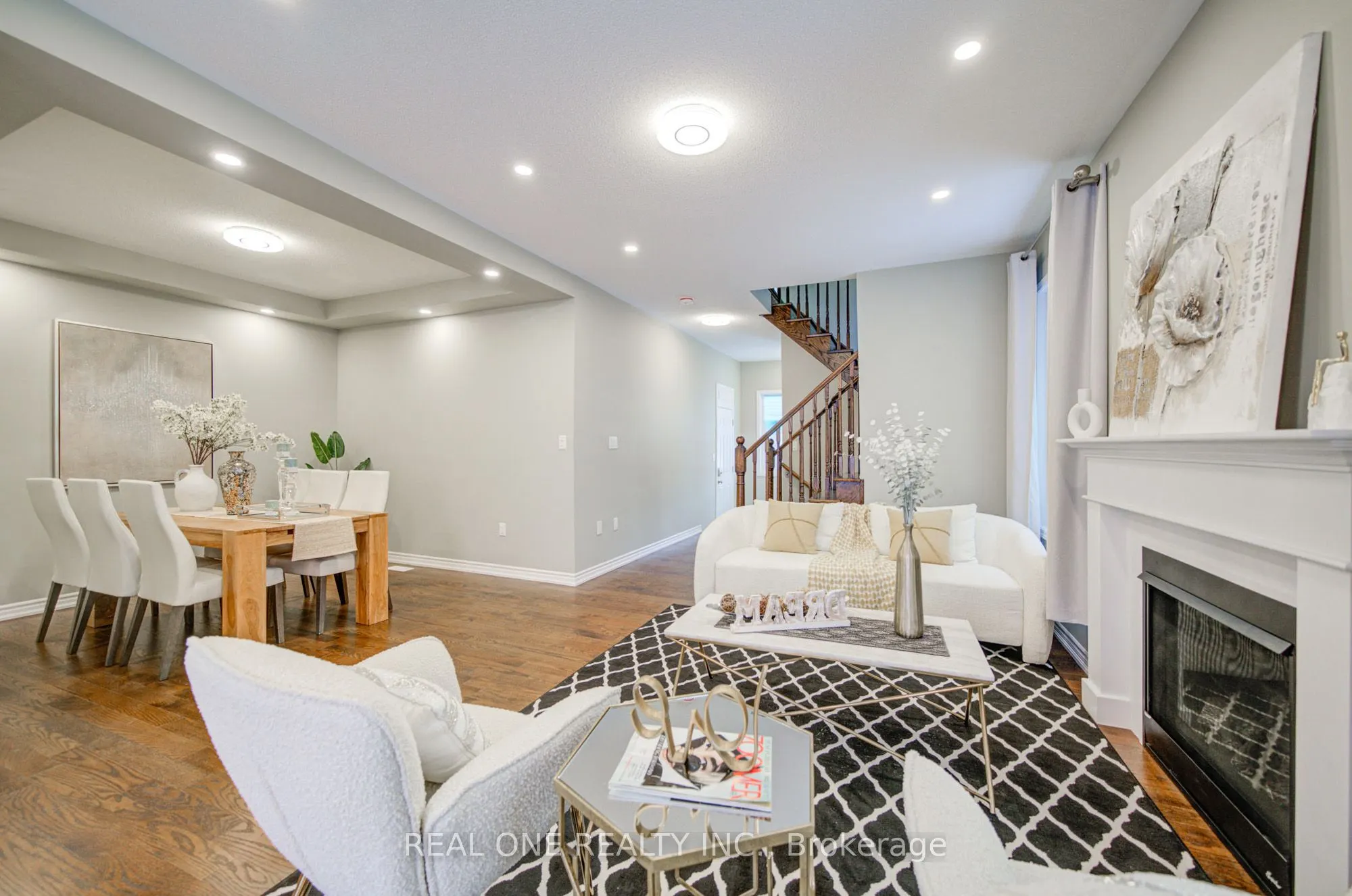 396 Thomas Phillips Drive
