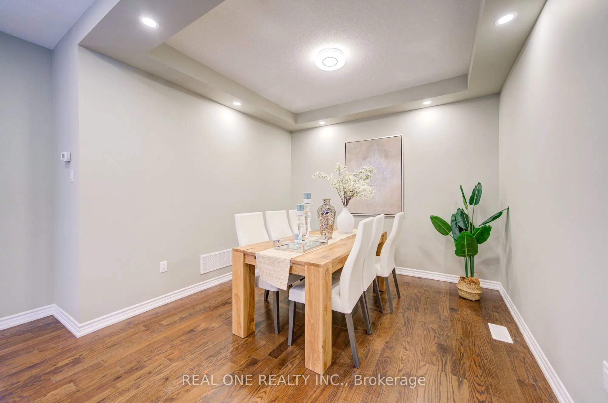 396 Thomas Phillips Drive