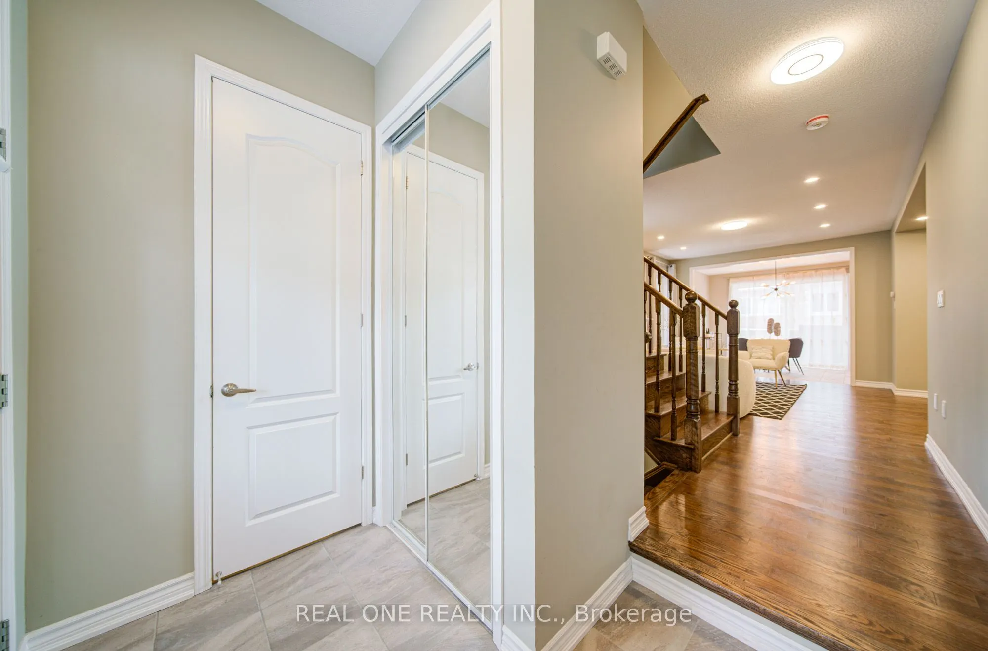 396 Thomas Phillips Drive