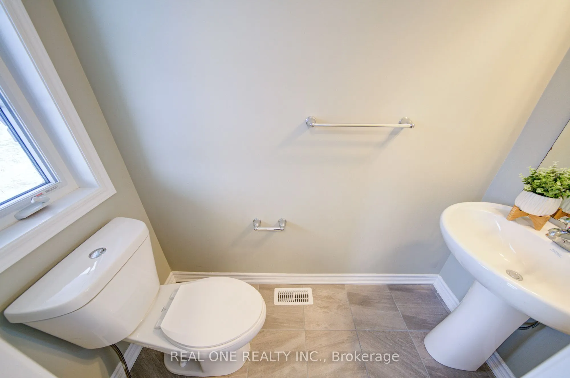 396 Thomas Phillips Drive