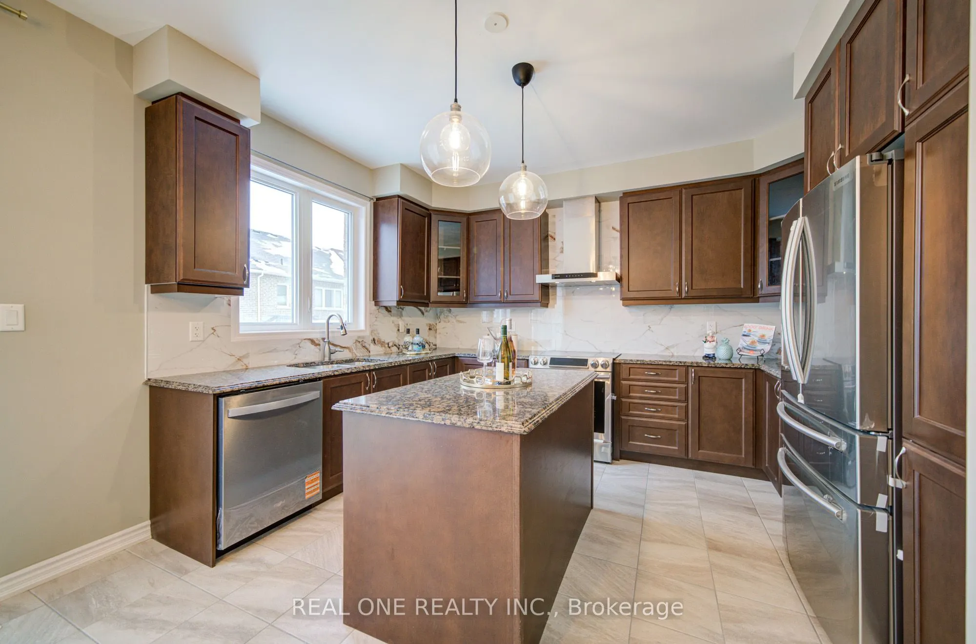 396 Thomas Phillips Drive