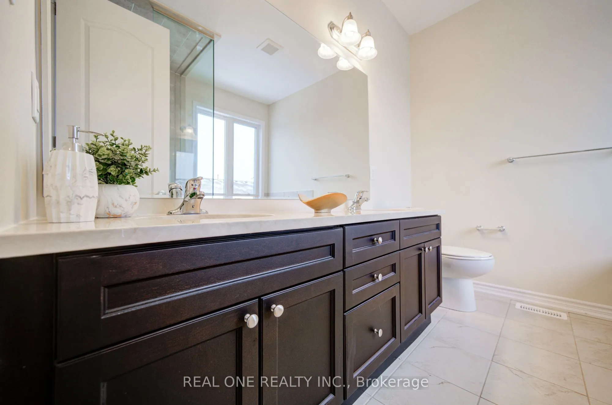 396 Thomas Phillips Drive