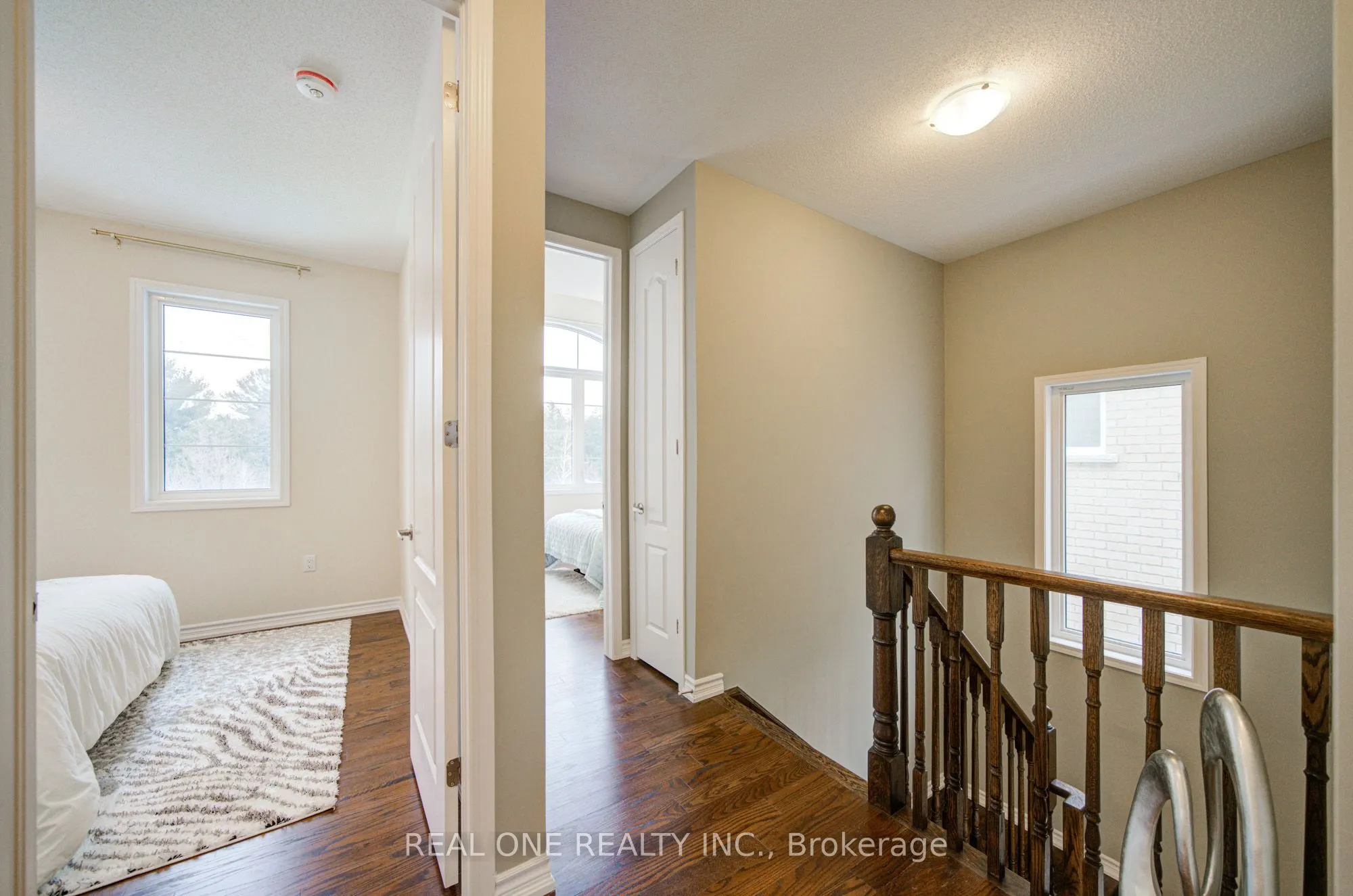 396 Thomas Phillips Drive