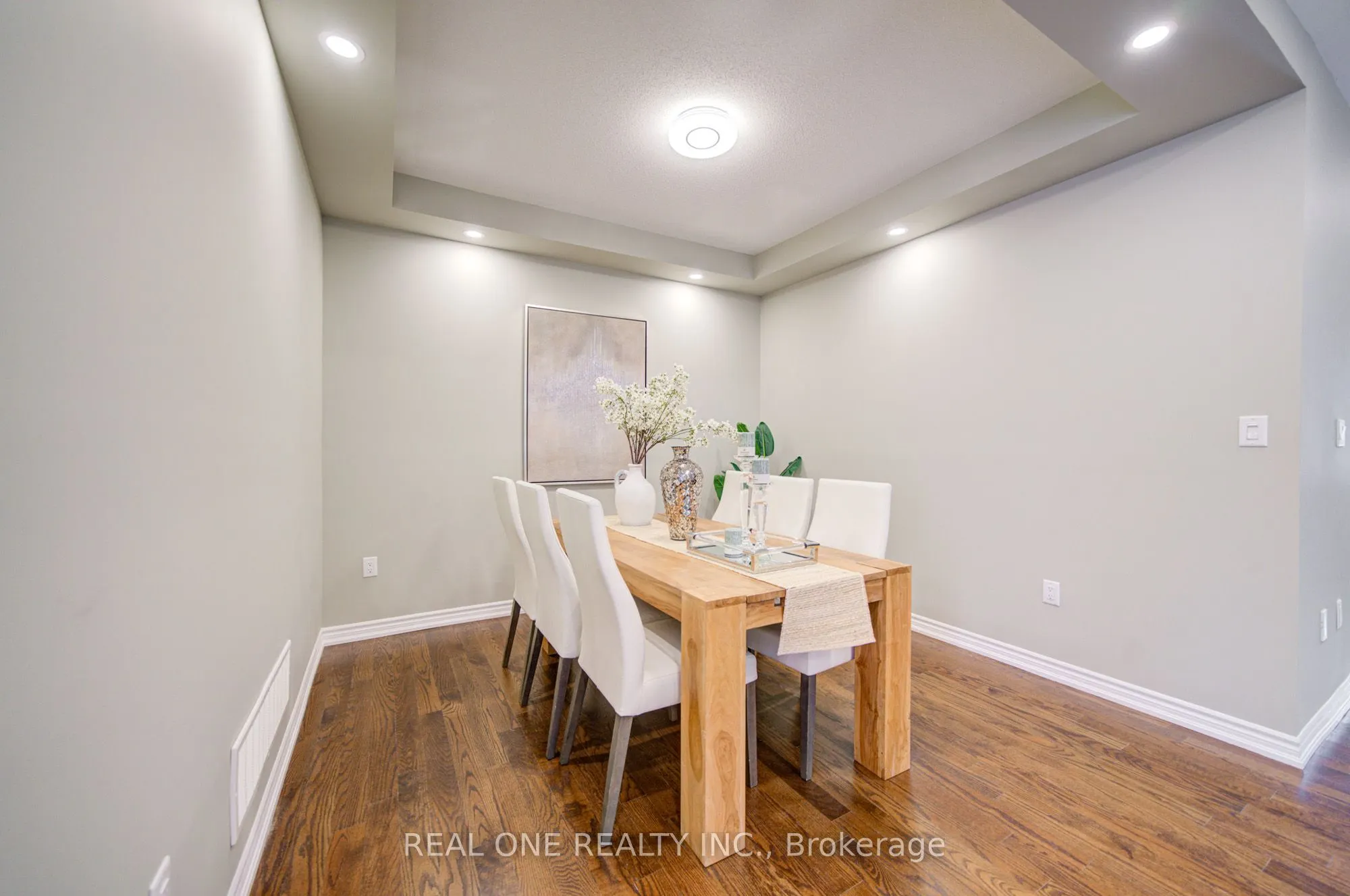 396 Thomas Phillips Drive