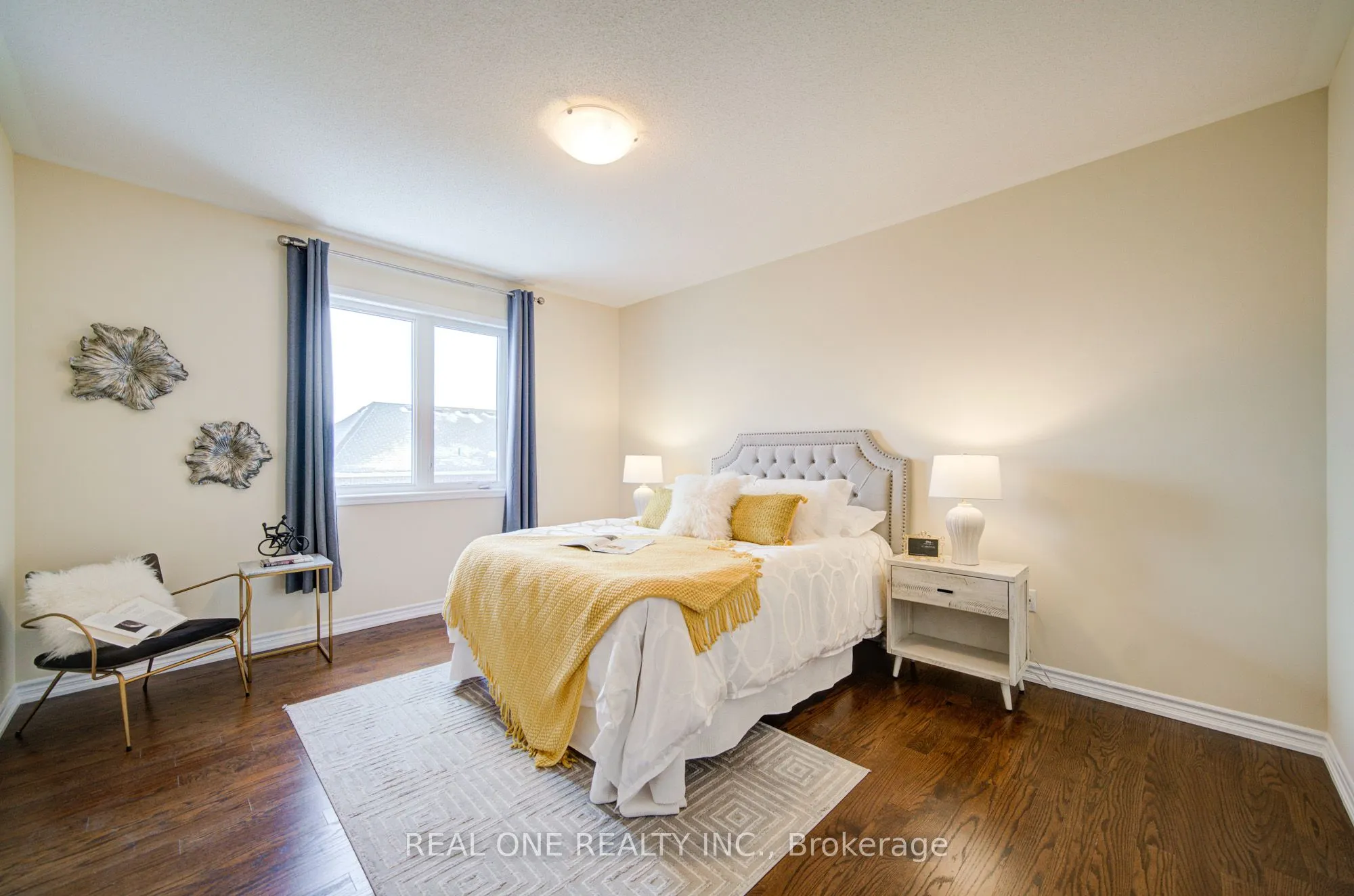 396 Thomas Phillips Drive