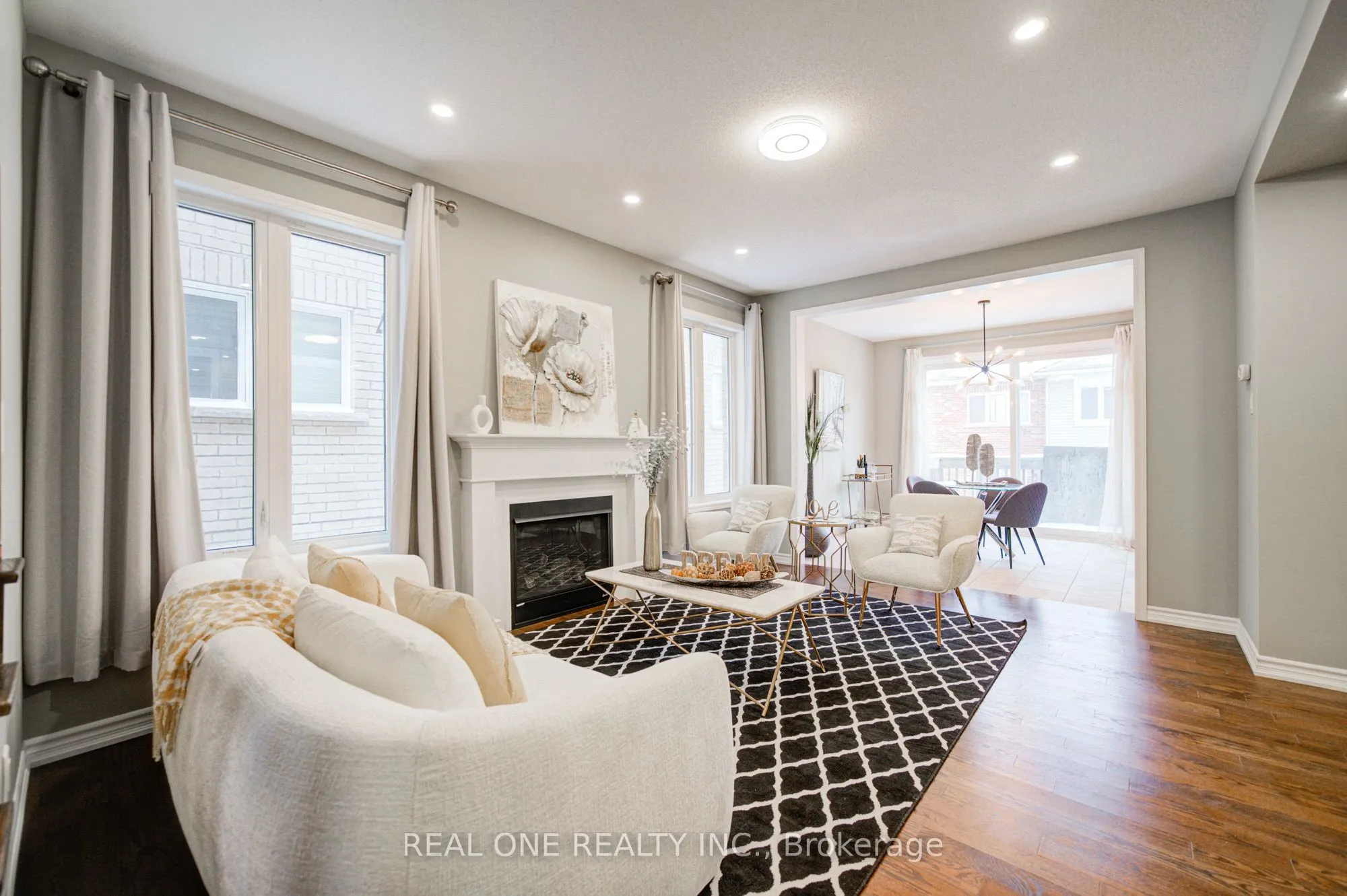 396 Thomas Phillips Drive