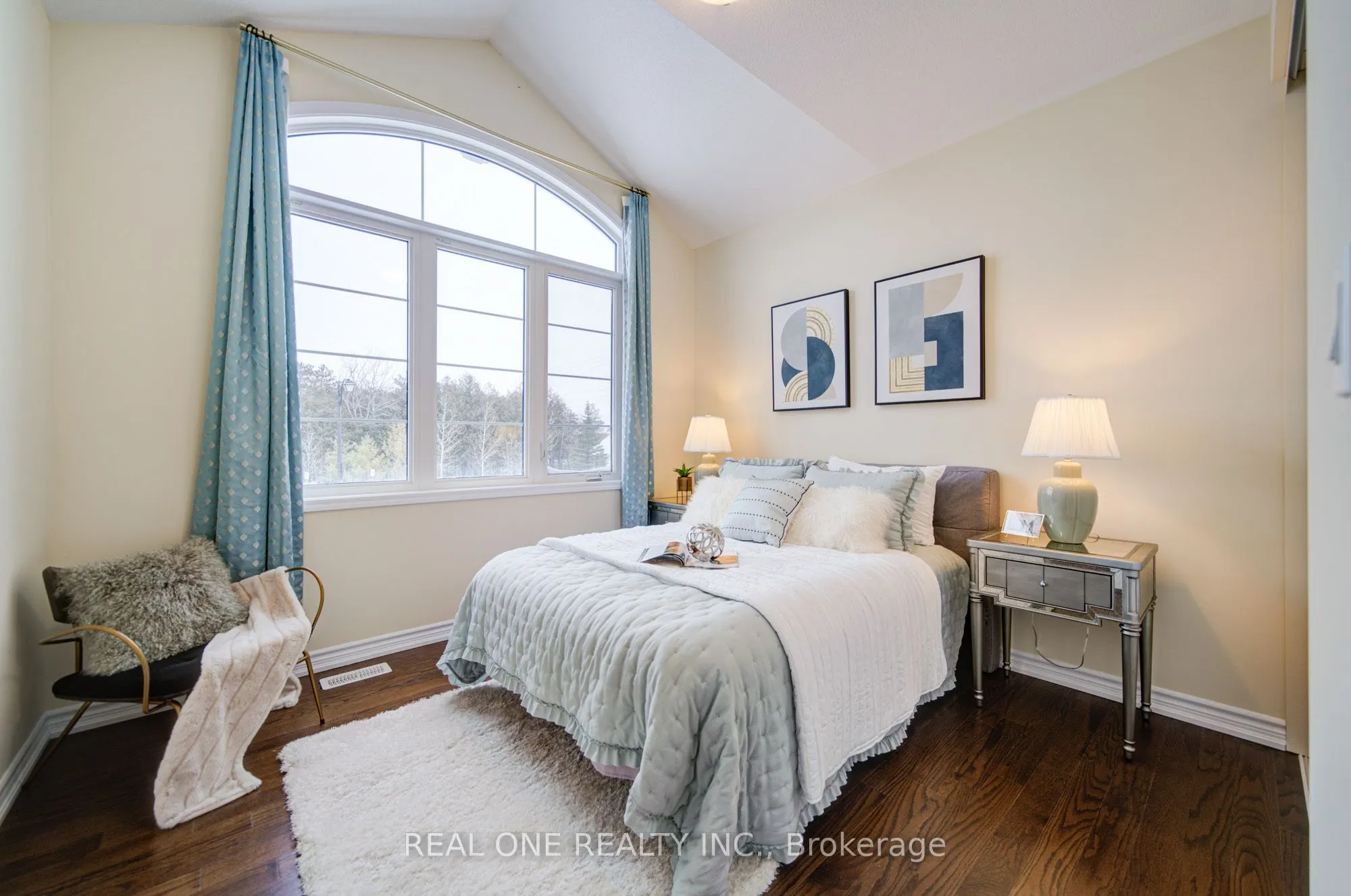 396 Thomas Phillips Drive