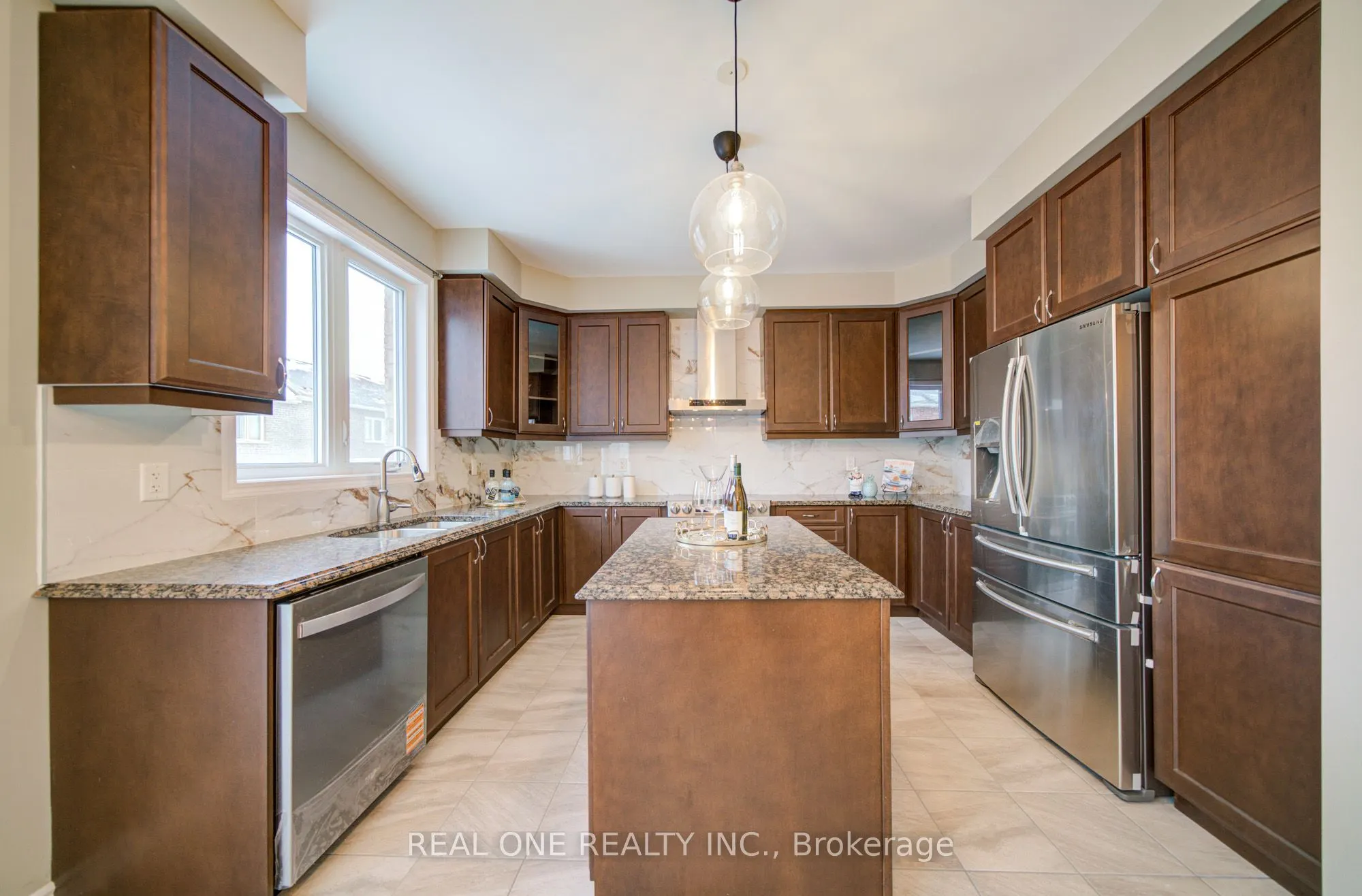 396 Thomas Phillips Drive