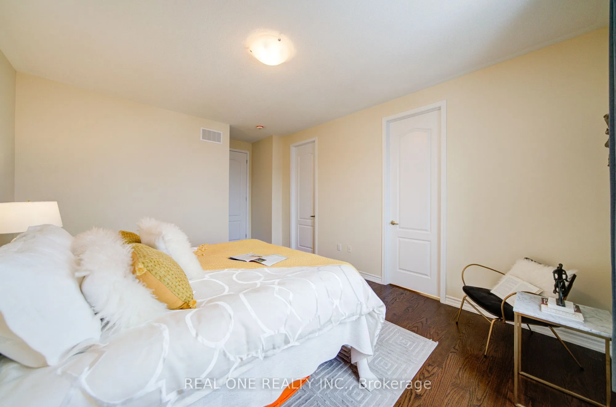 396 Thomas Phillips Drive