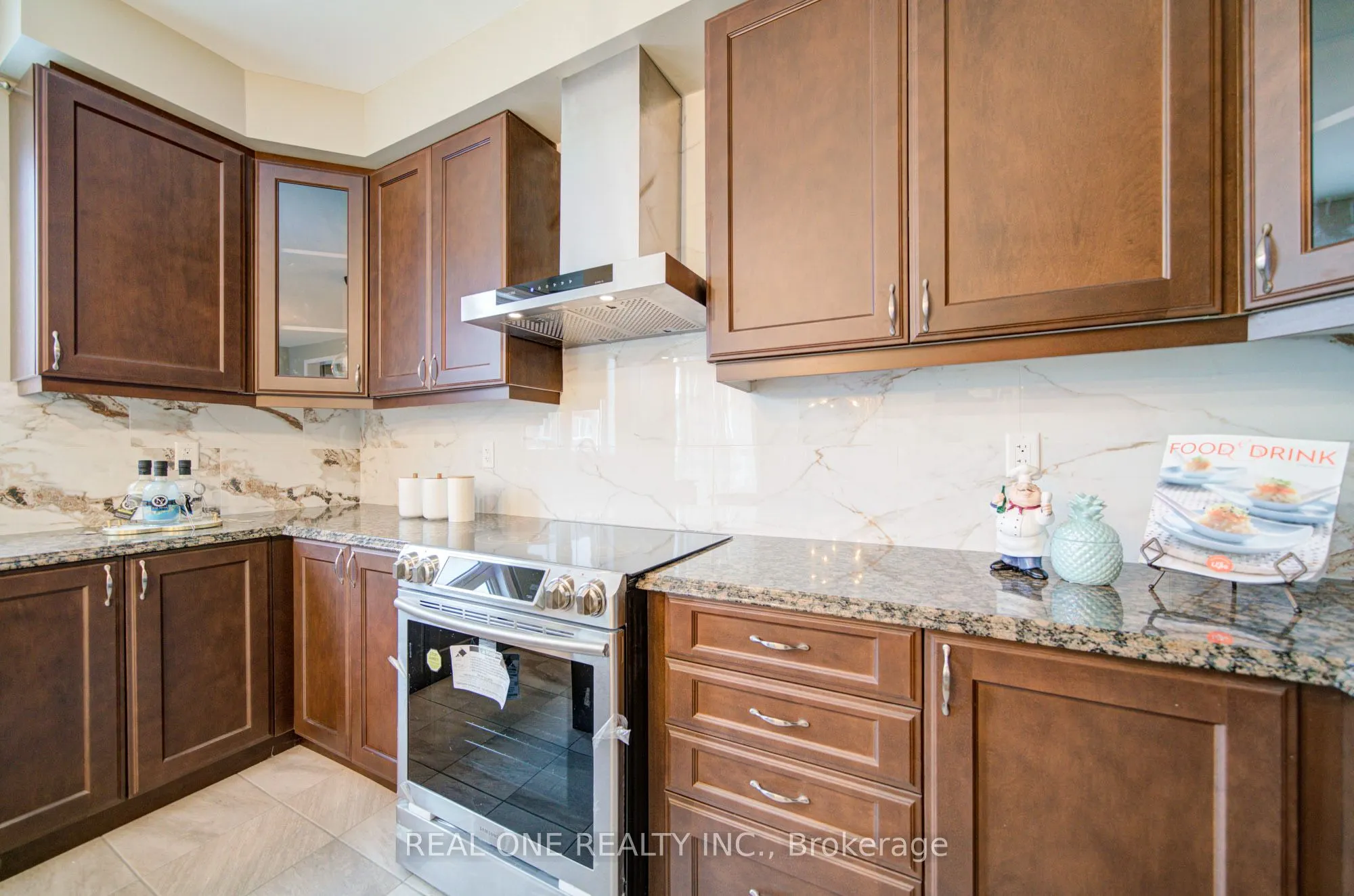 396 Thomas Phillips Drive