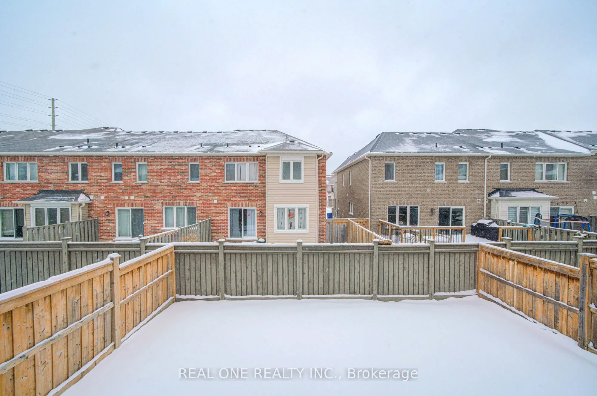 396 Thomas Phillips Drive