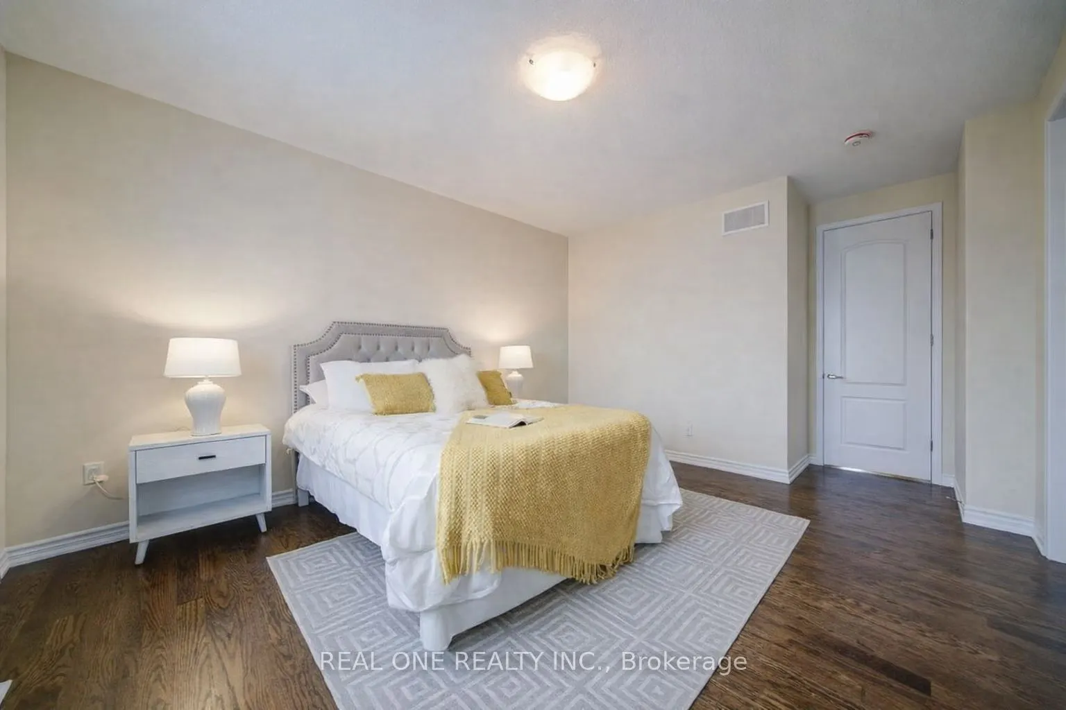 396 Thomas Phillips Drive