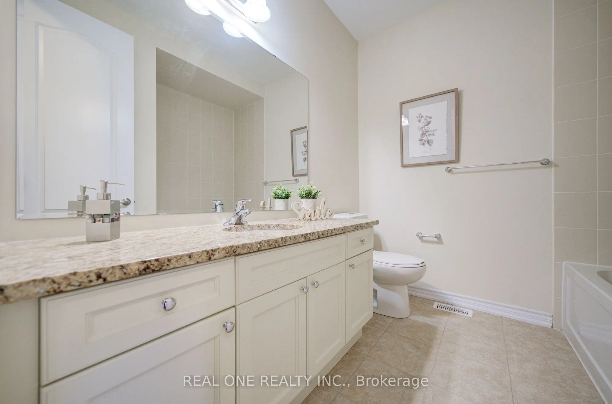 396 Thomas Phillips Drive