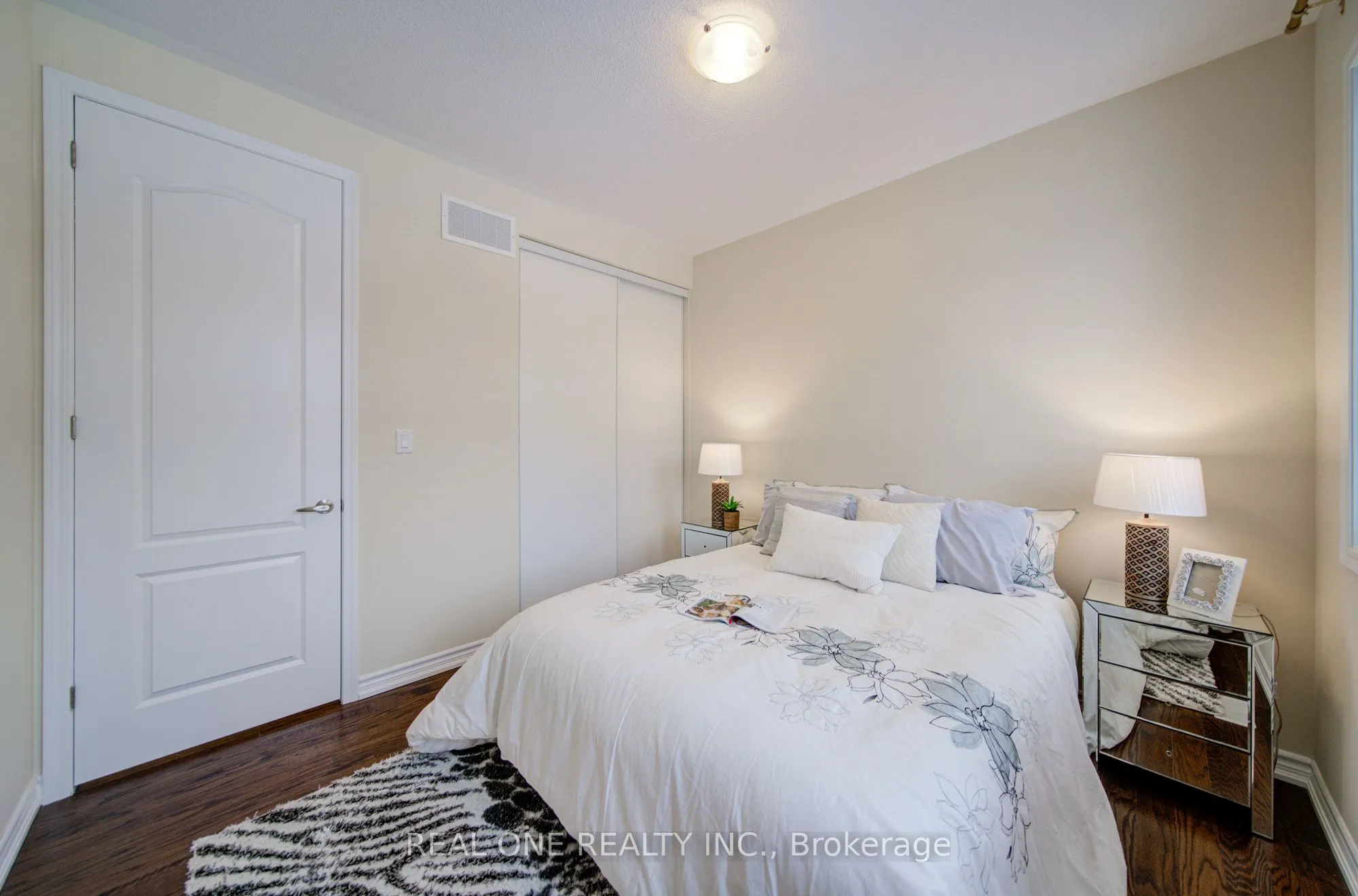 396 Thomas Phillips Drive