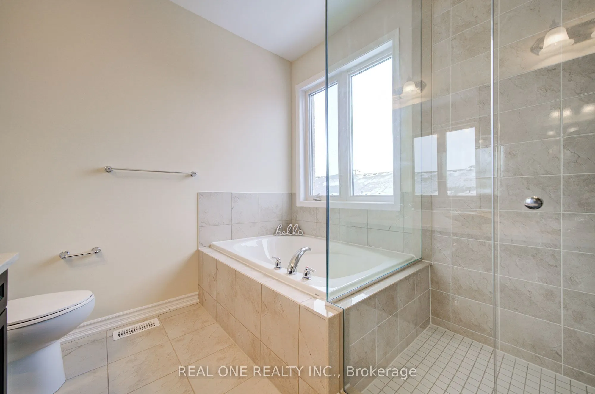 396 Thomas Phillips Drive