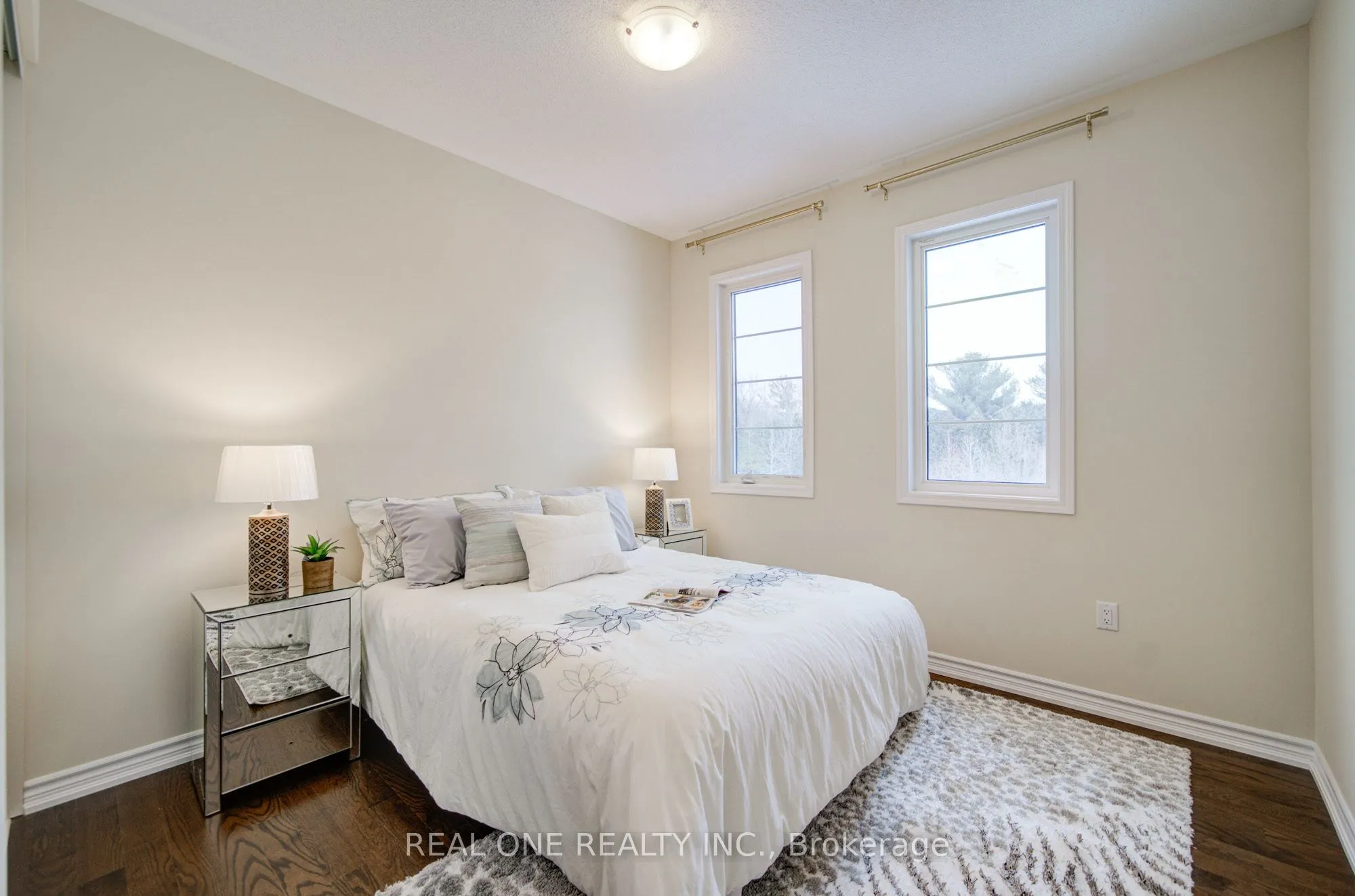 396 Thomas Phillips Drive
