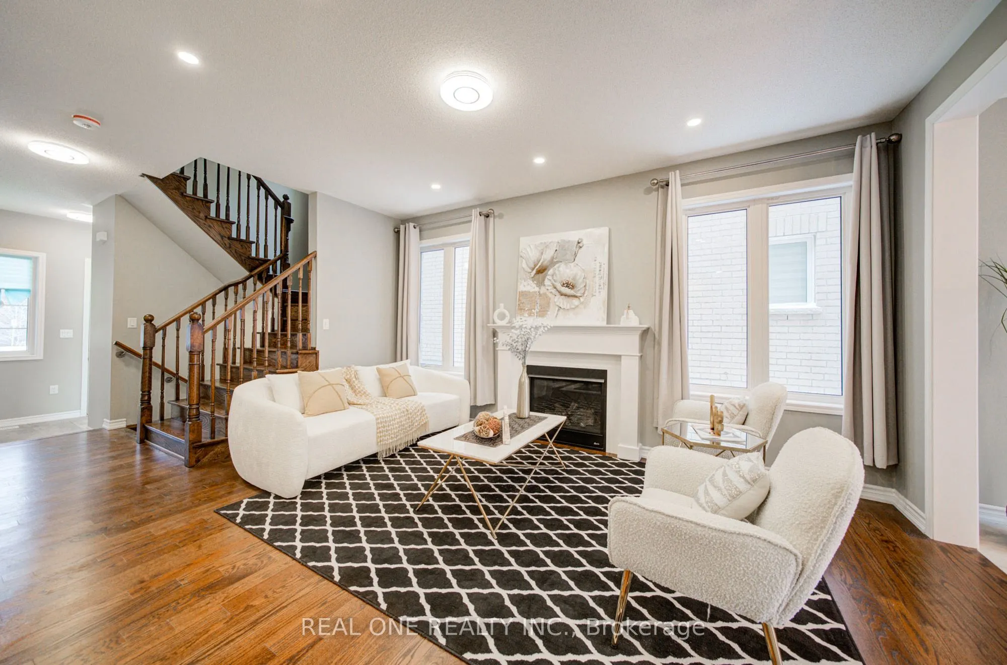 396 Thomas Phillips Drive