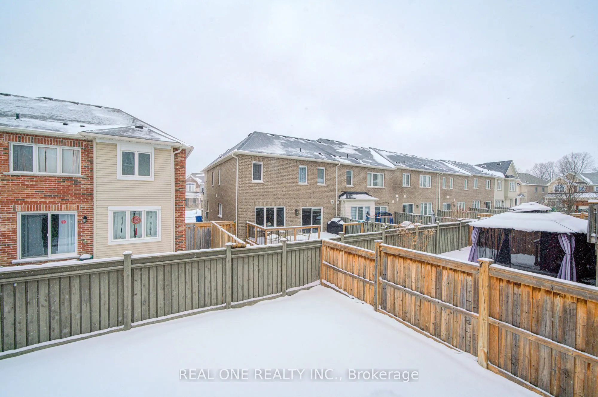 396 Thomas Phillips Drive