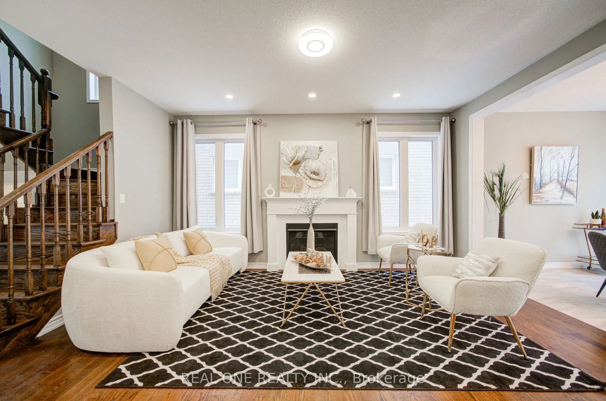 396 Thomas Phillips Drive