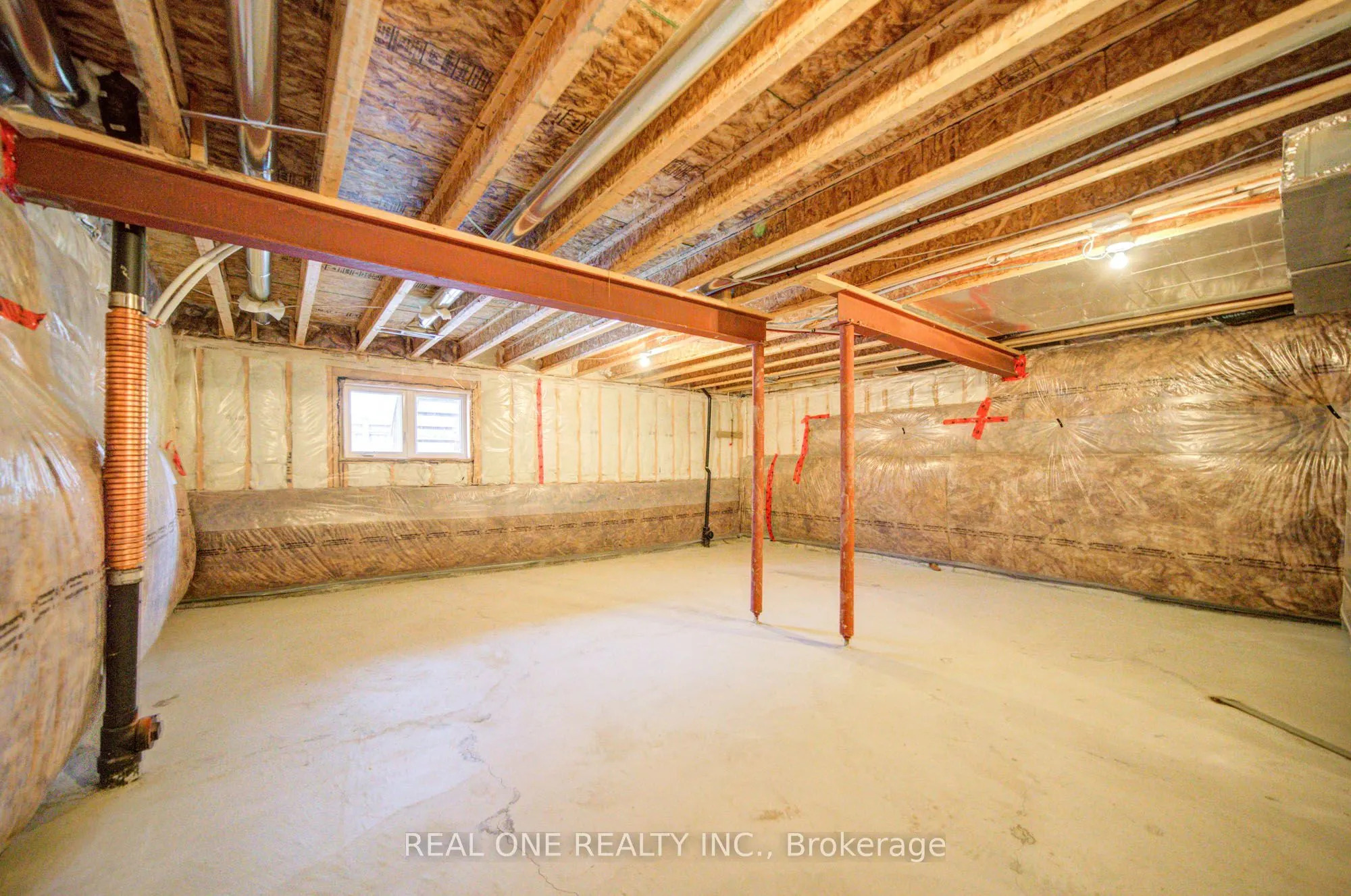 396 Thomas Phillips Drive
