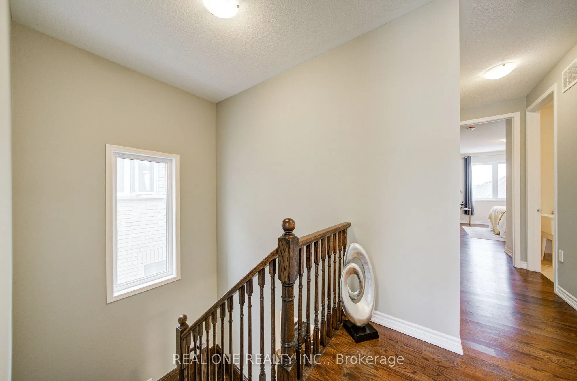 396 Thomas Phillips Drive