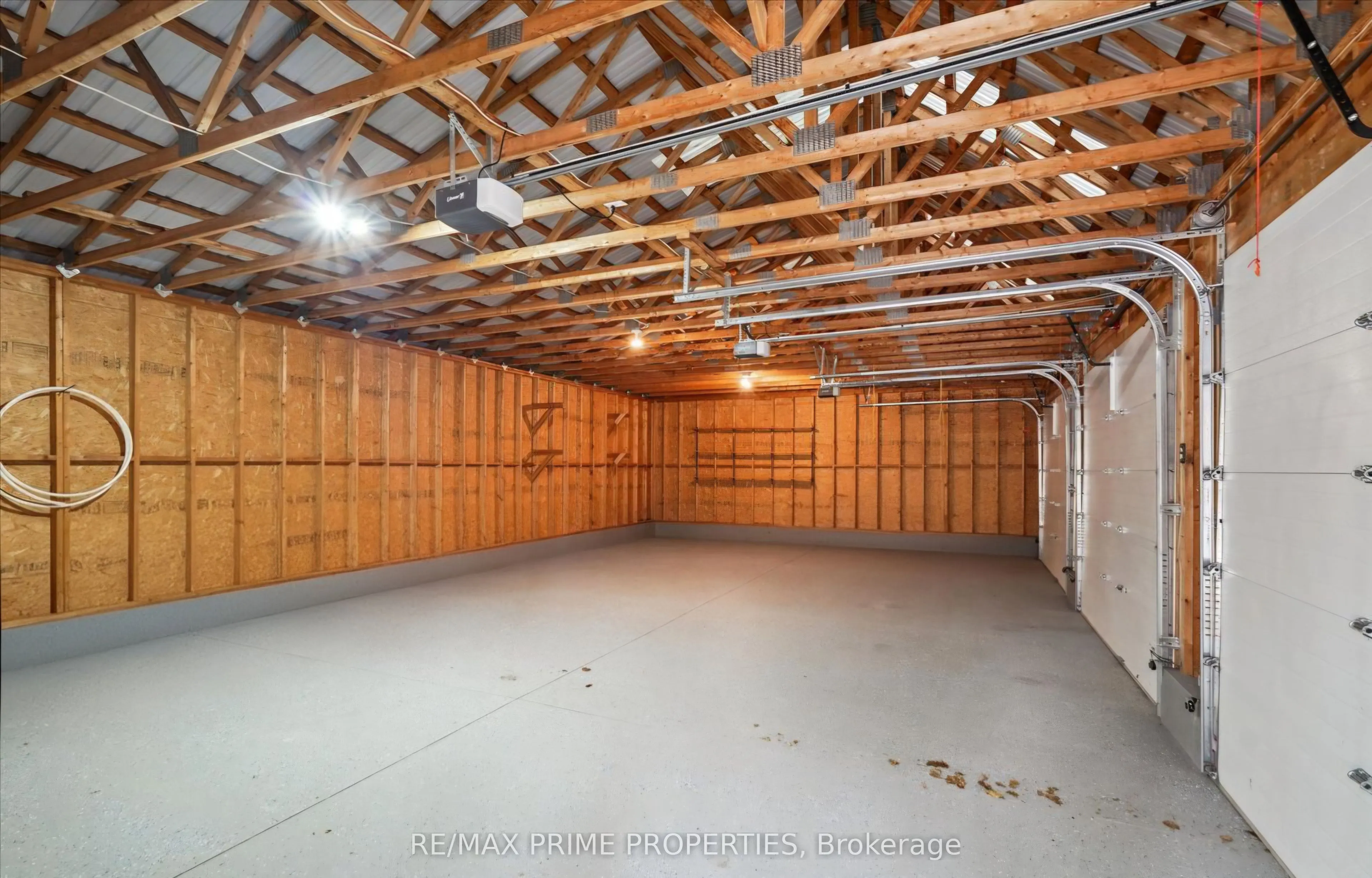 3016 Cole Road