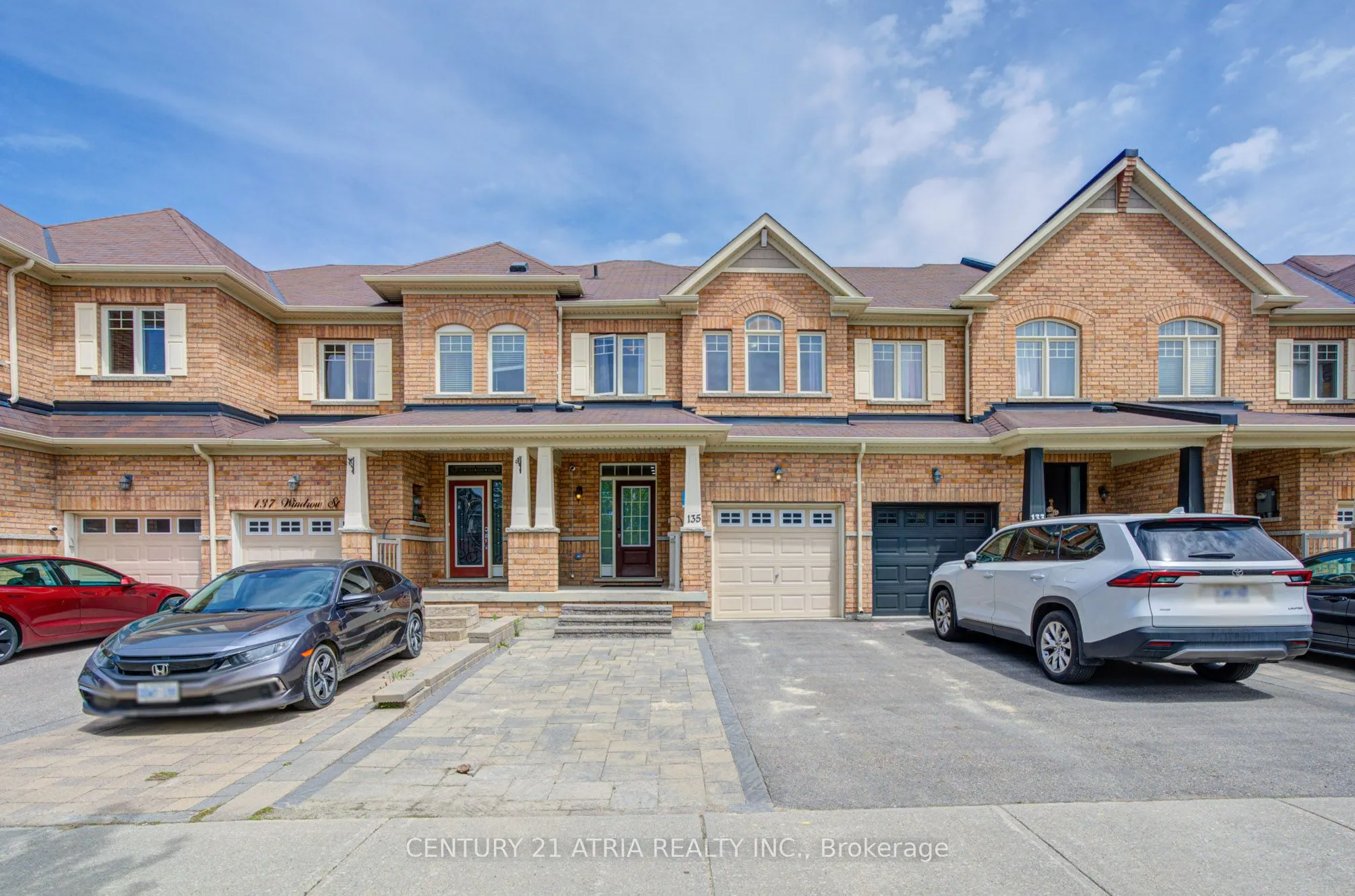 135 Windrow Street