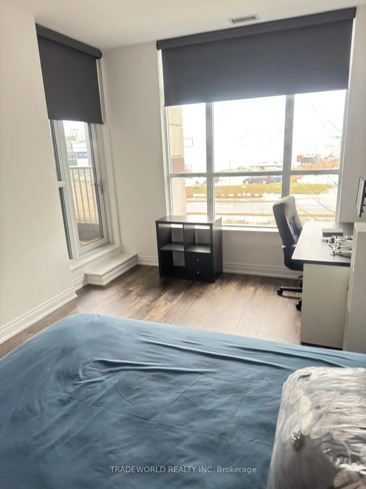 99 South Town Centre Boulevard #B-102